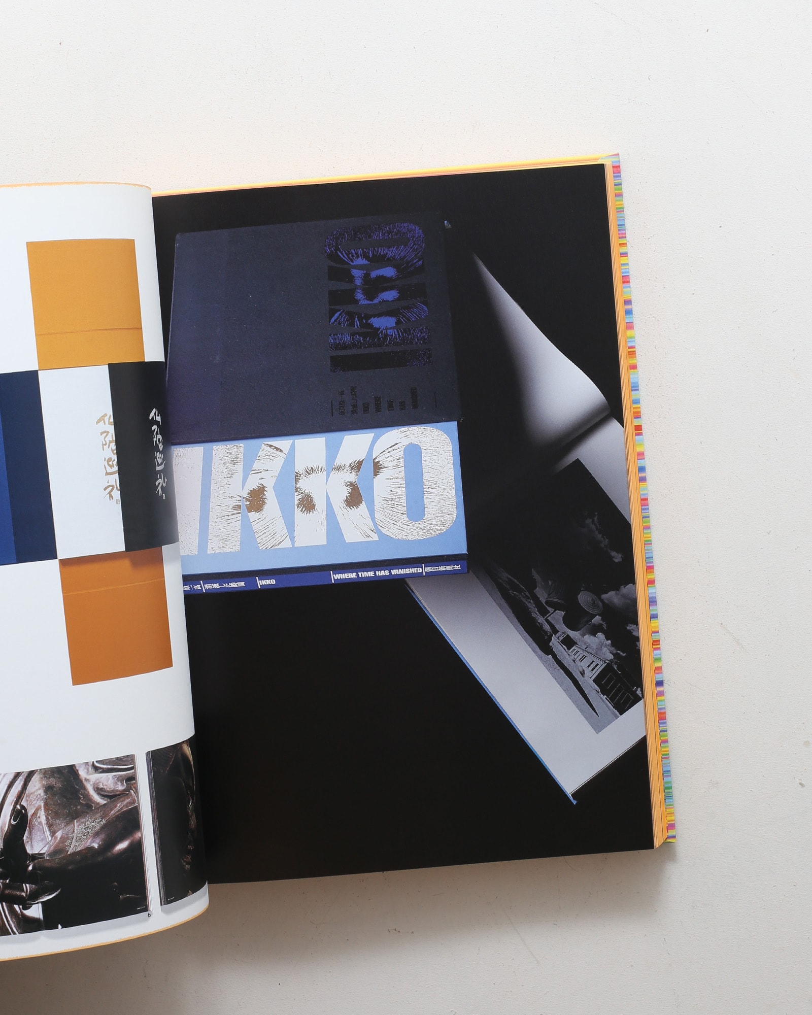 nsts-08018