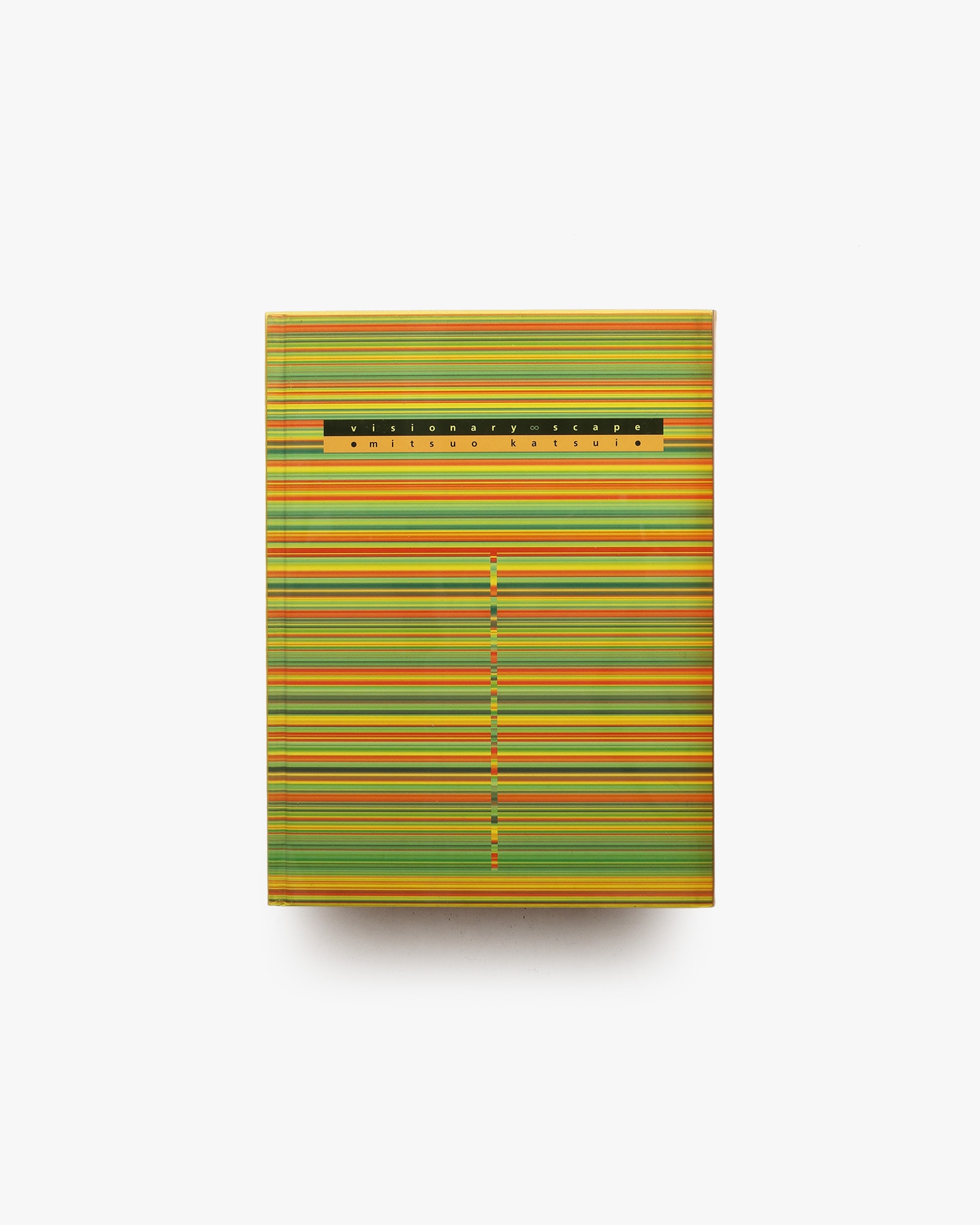 nsts-08018