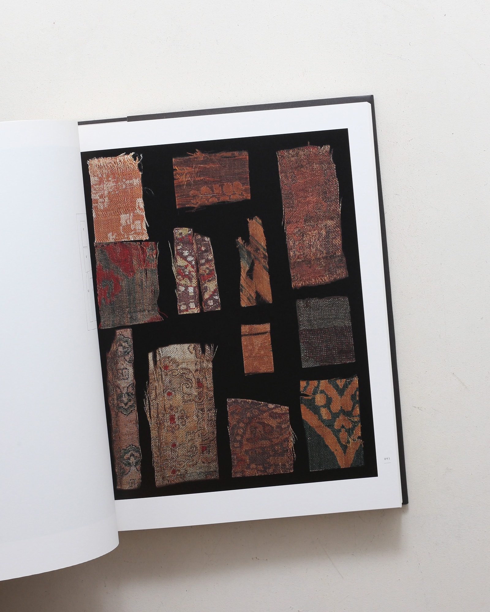 nsts-08110