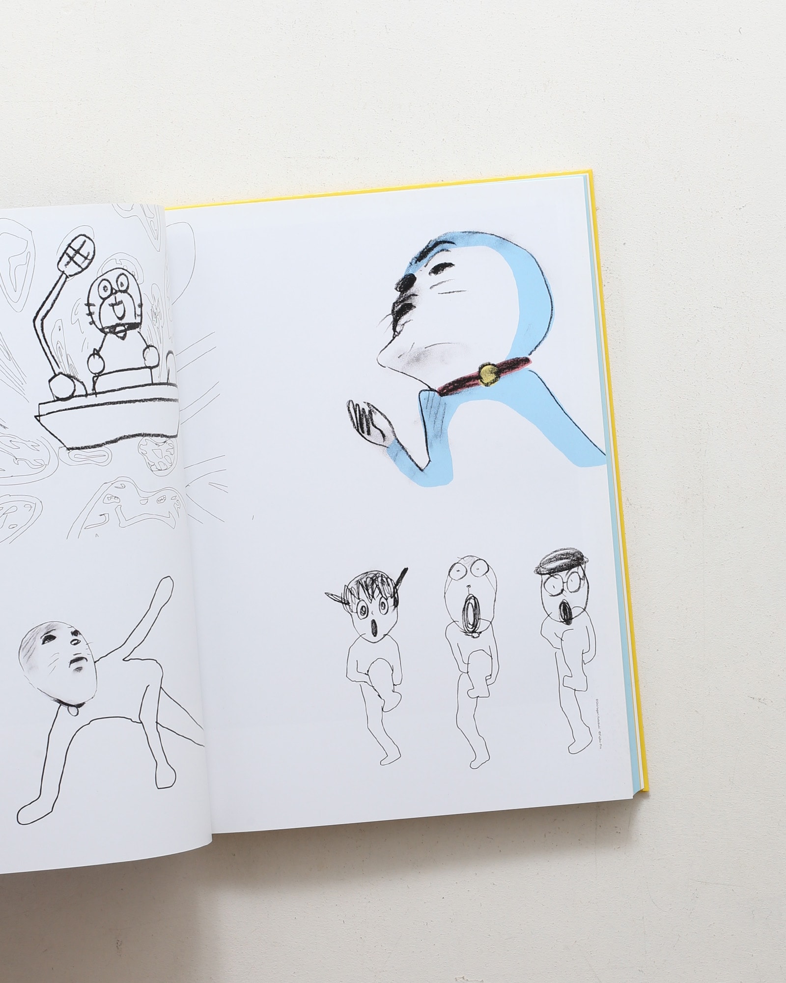 nsts-08126