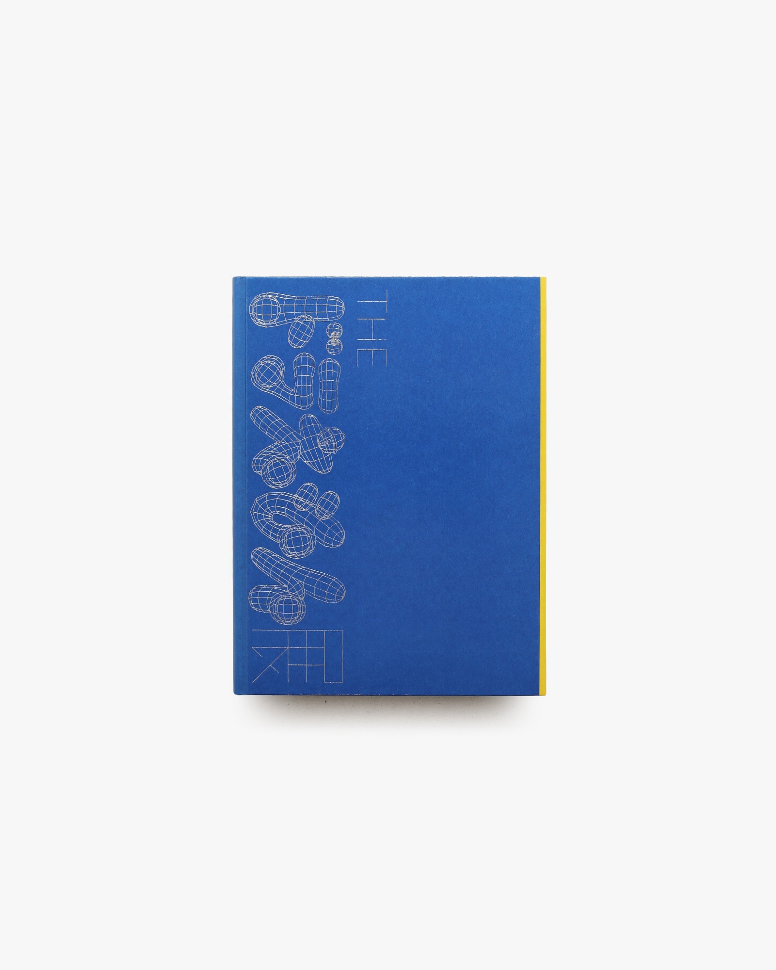 nsts-08126