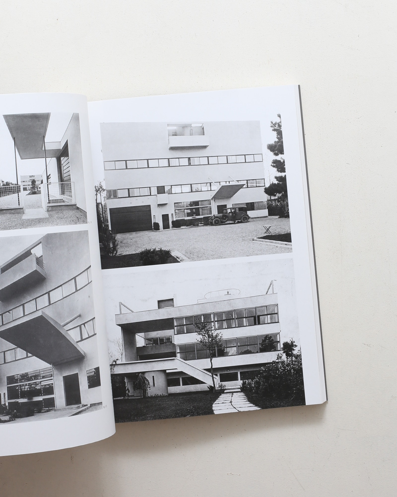 nsts-08141
