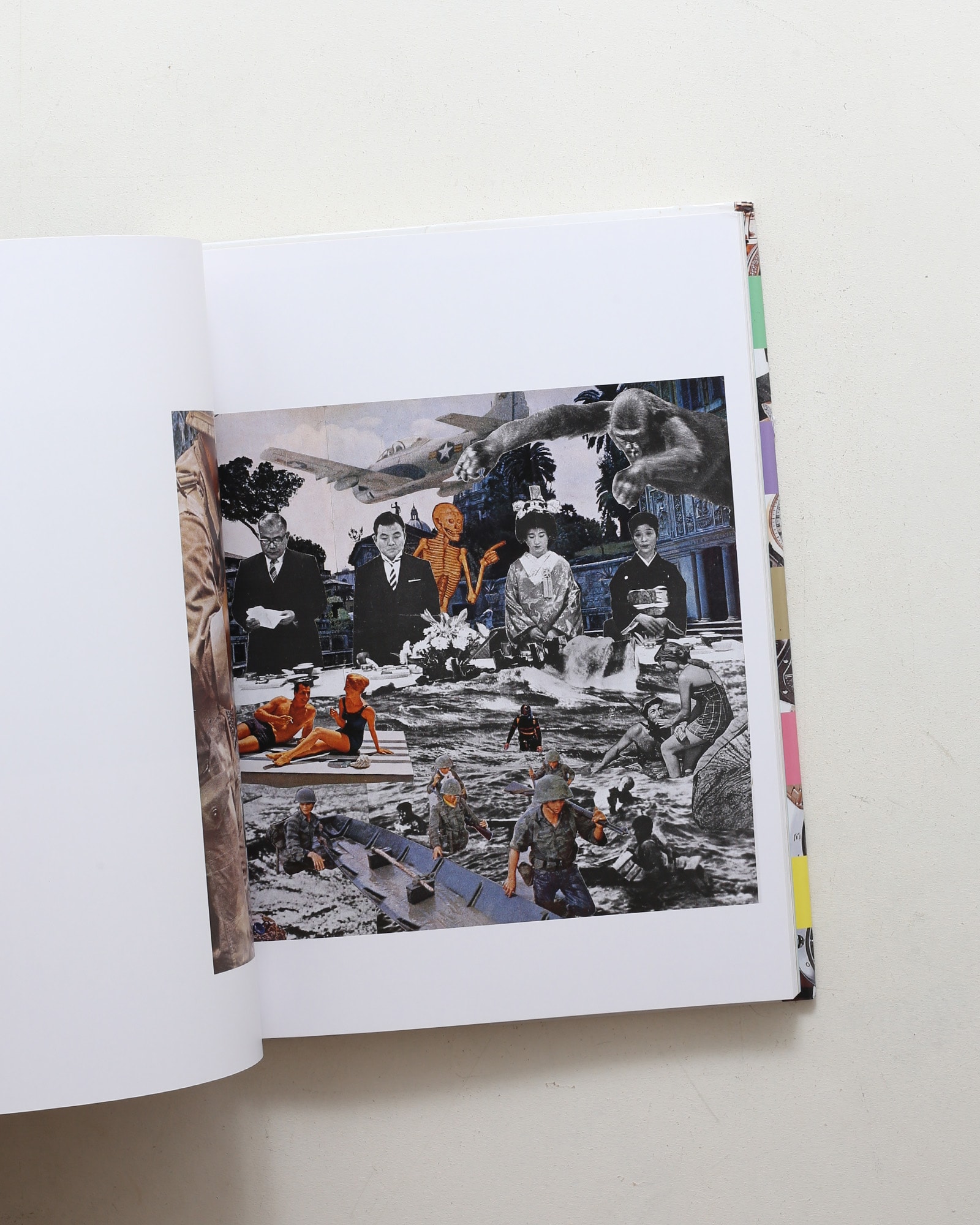 nsts-08177