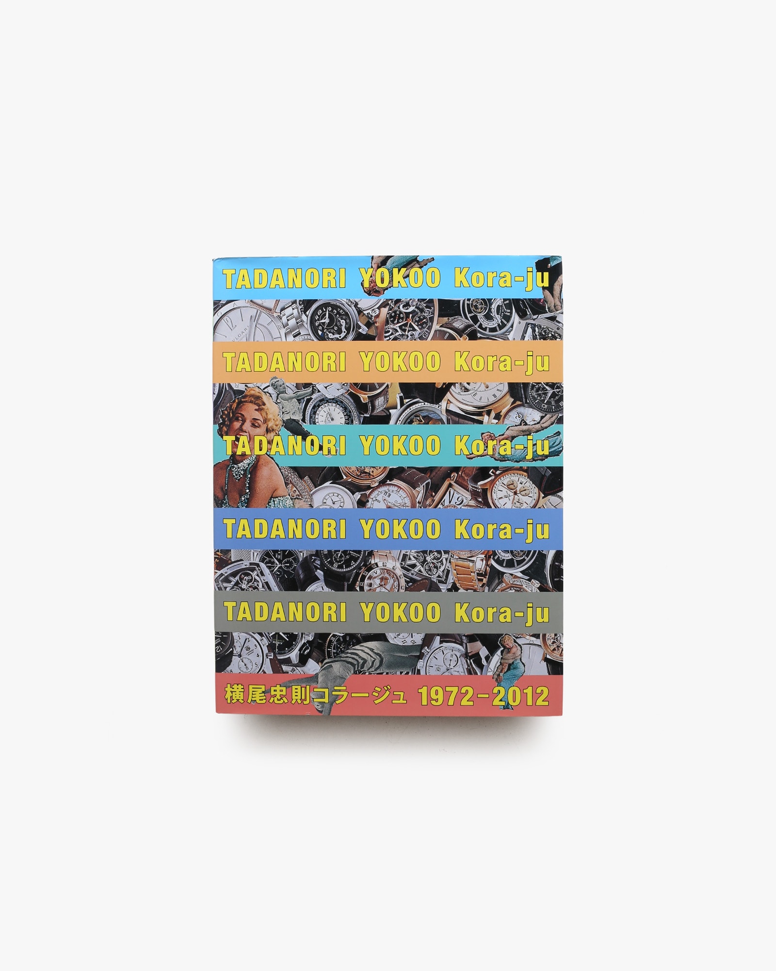 nsts-08177