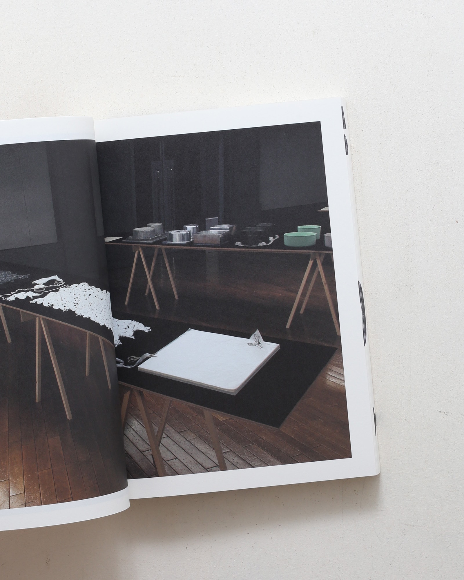nsts-08580