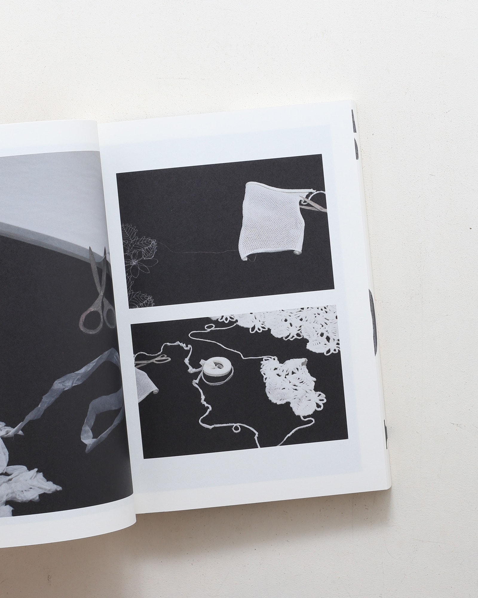 nsts-08580