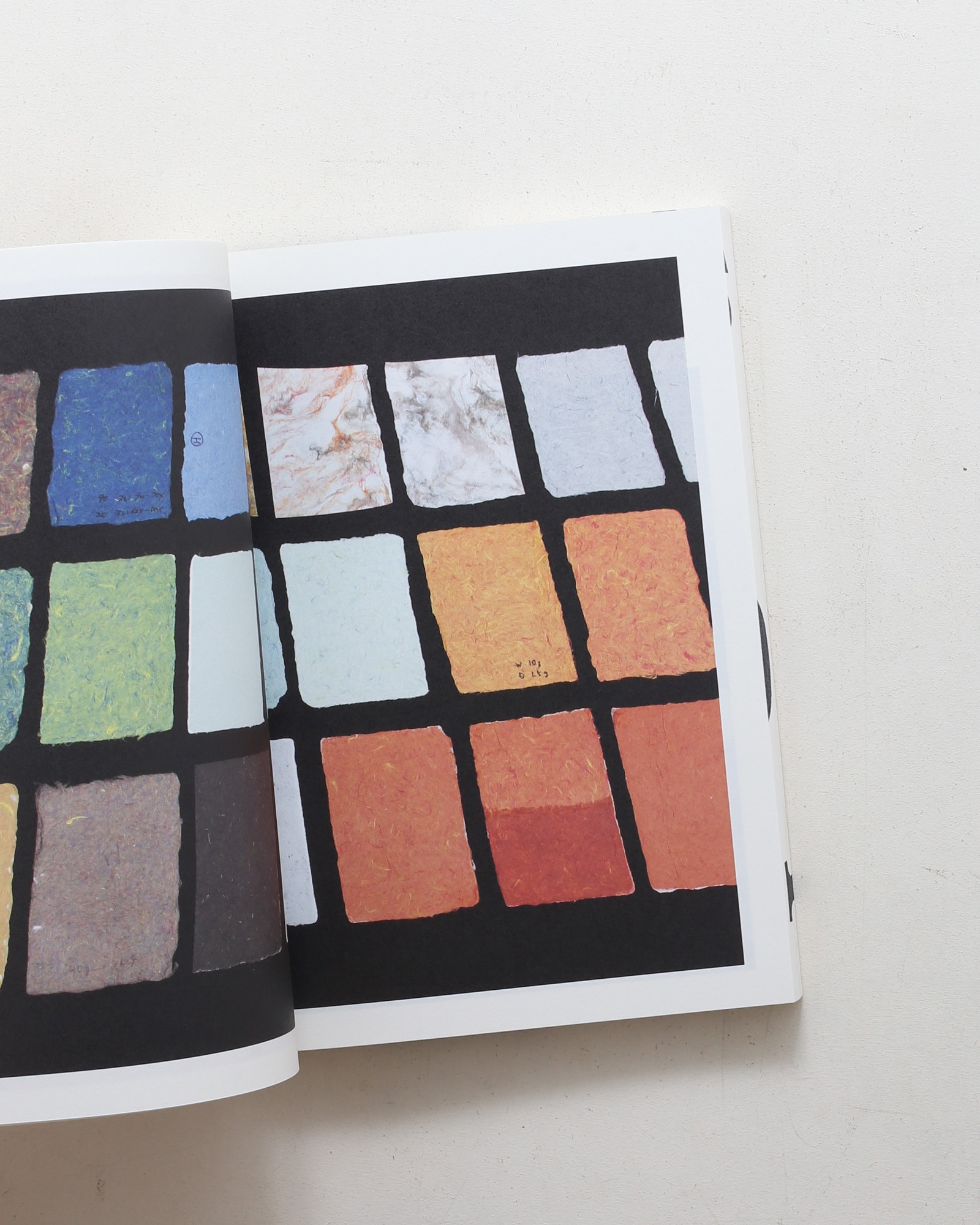 nsts-08580