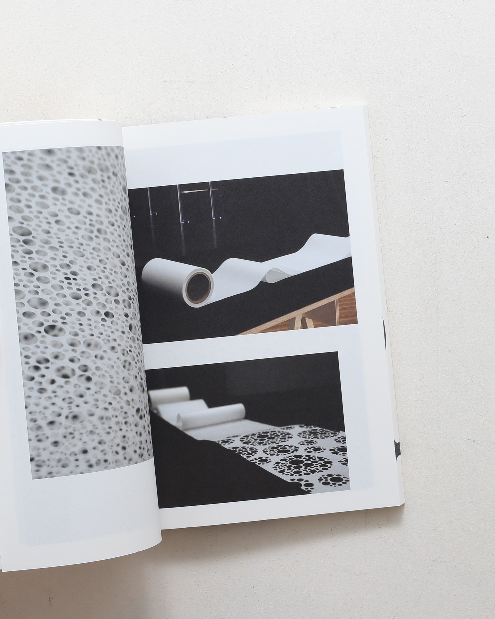 nsts-08580