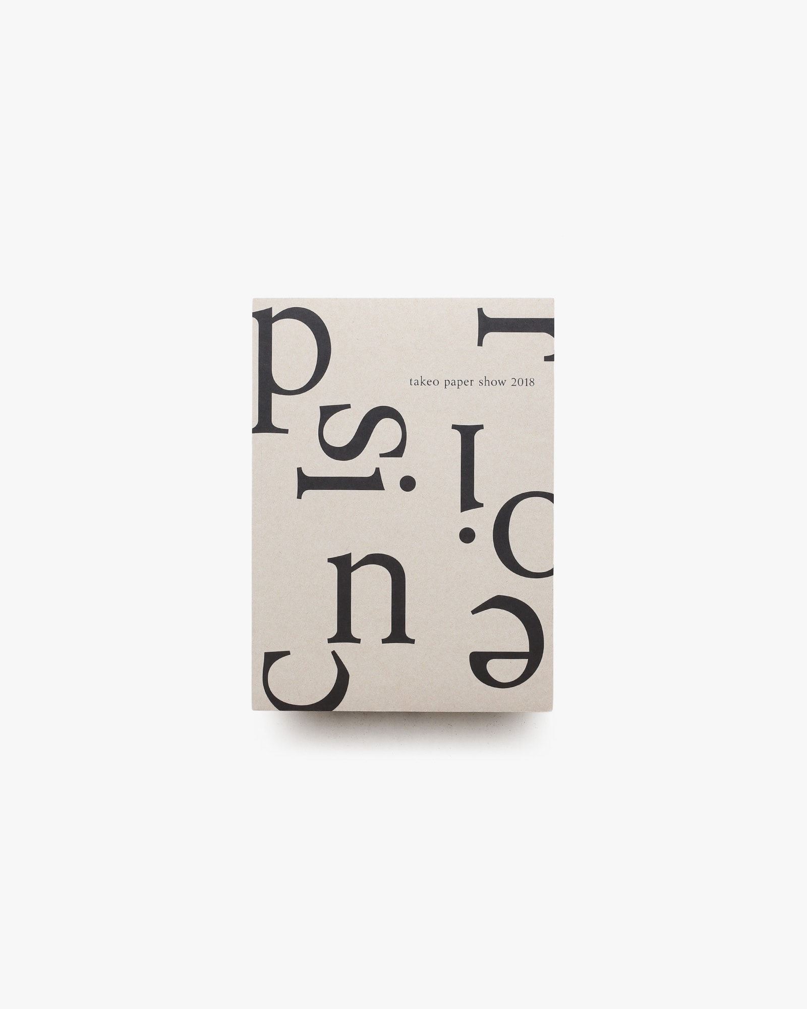nsts-08580
