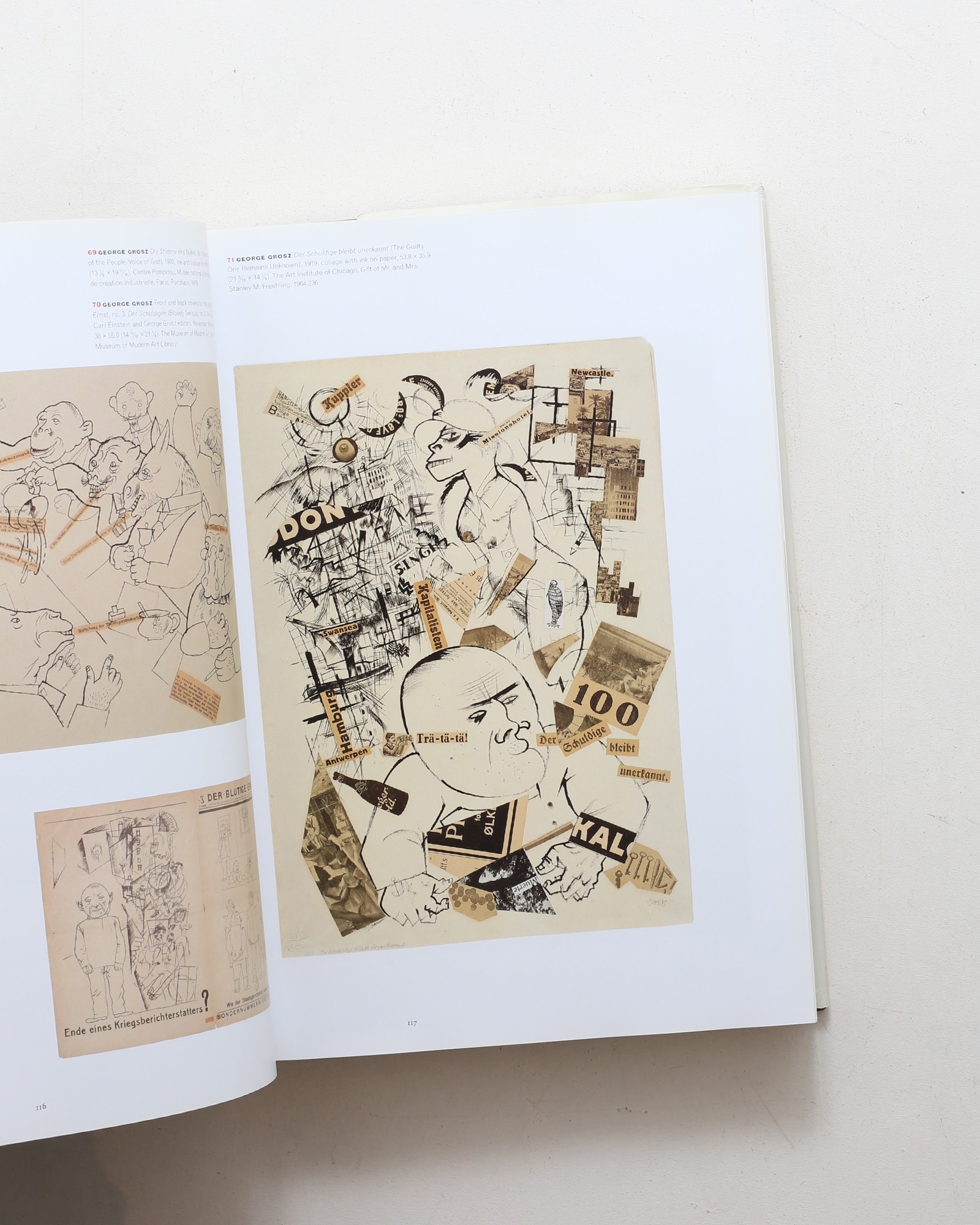 nsts-08695