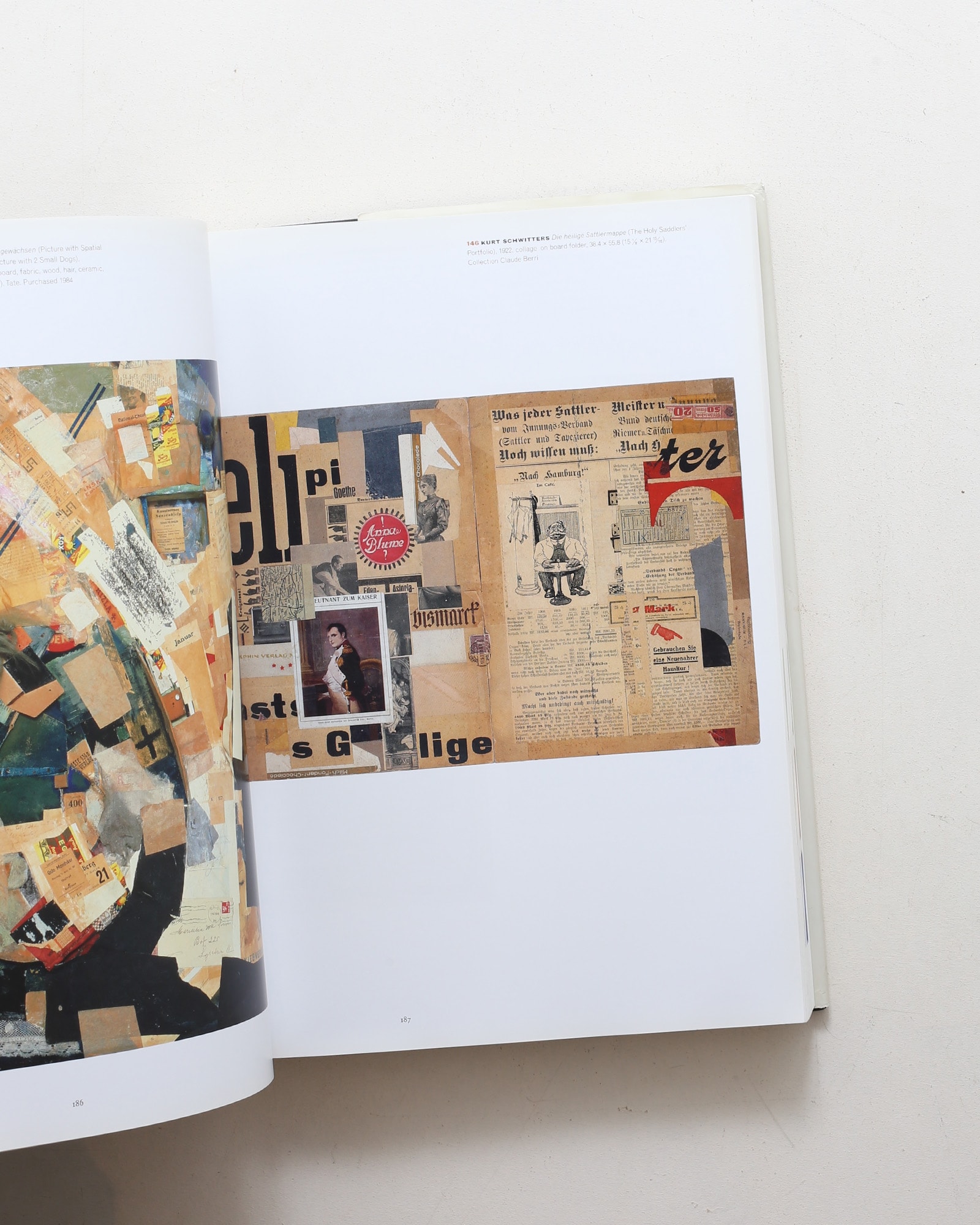 nsts-08695