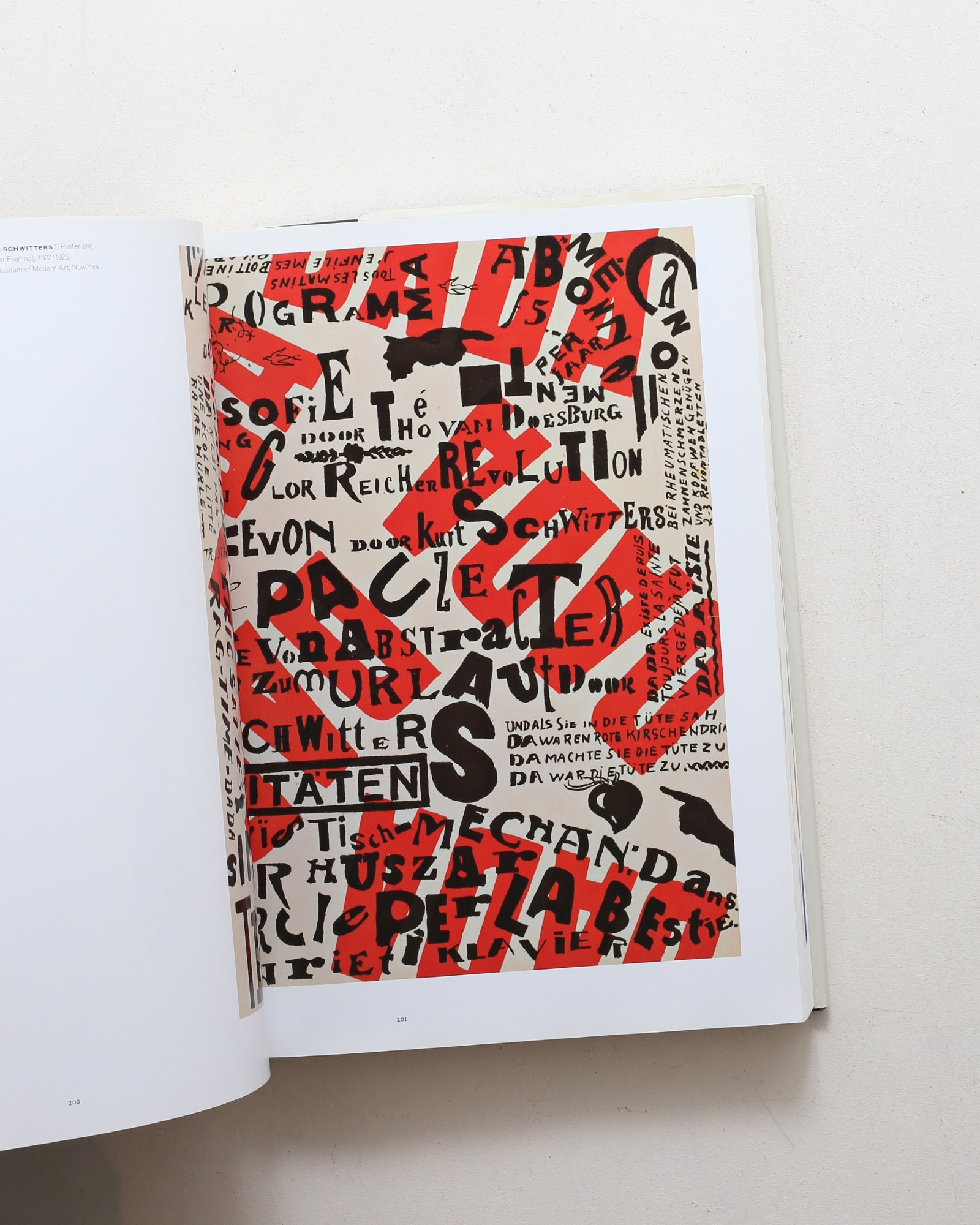 nsts-08695