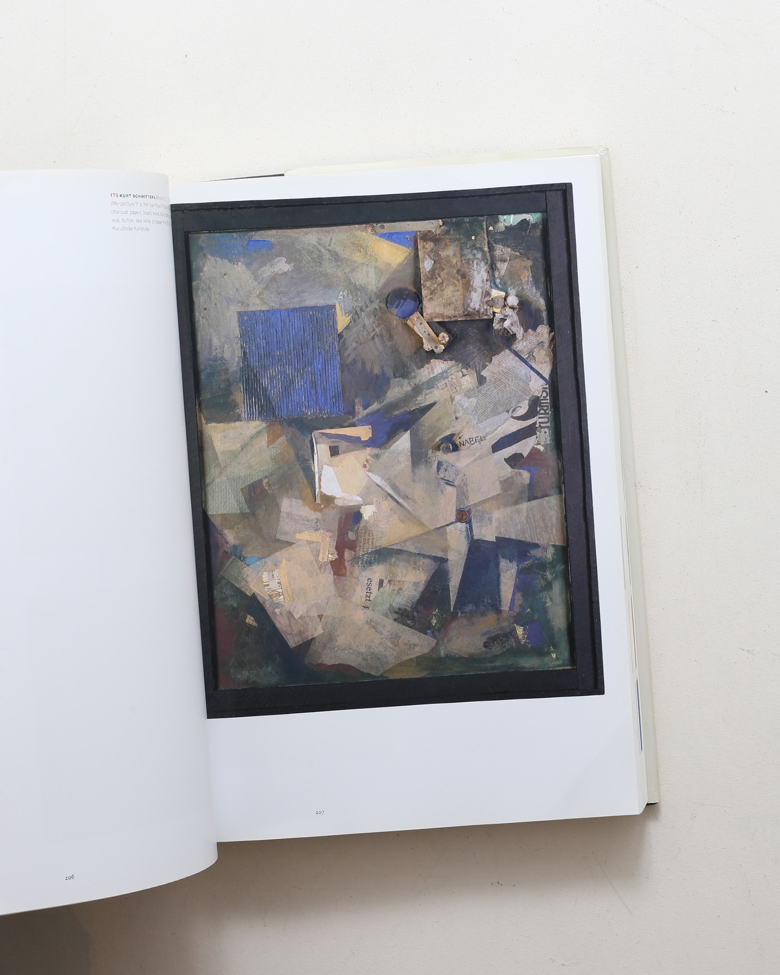 nsts-08695