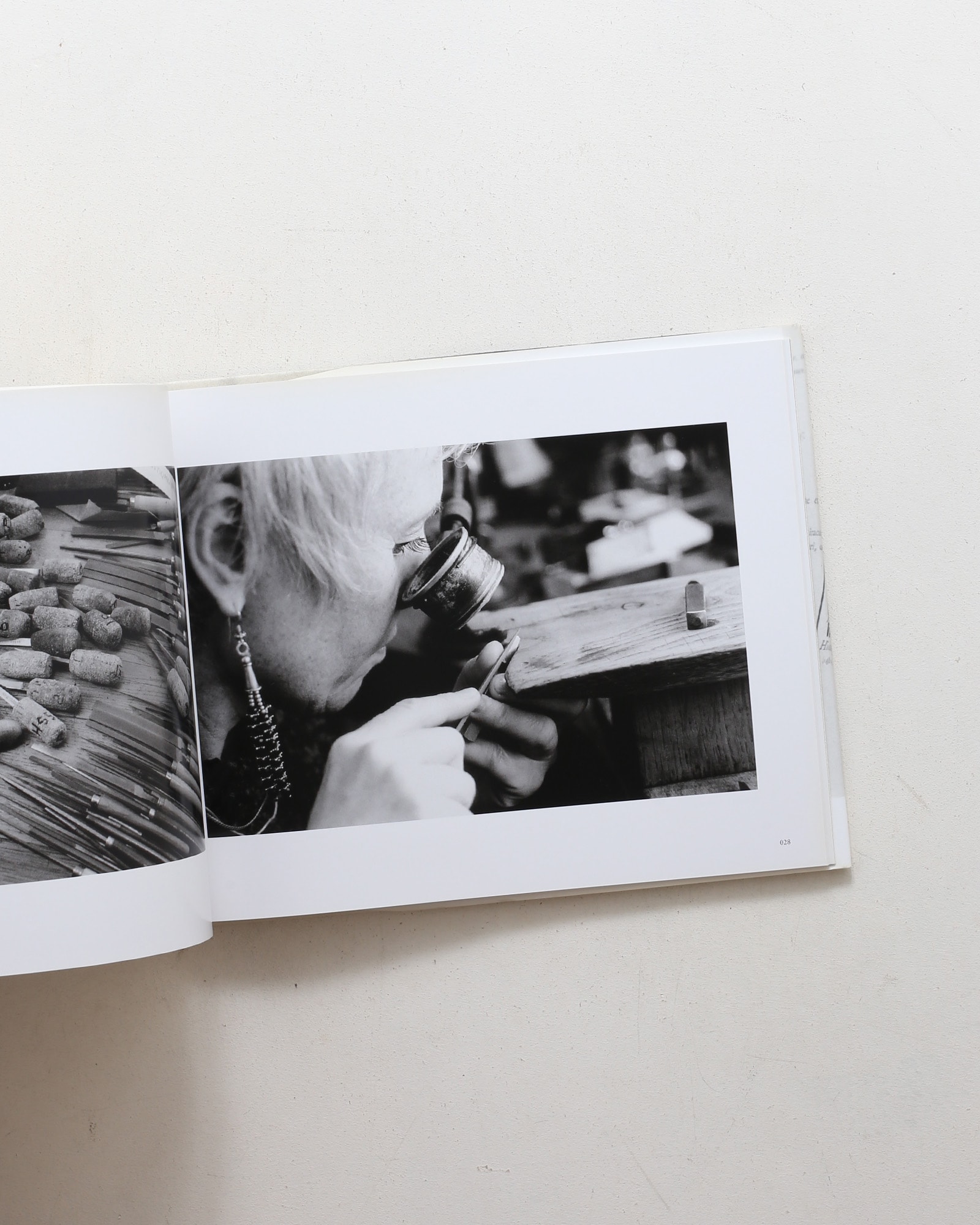 nsts-08726