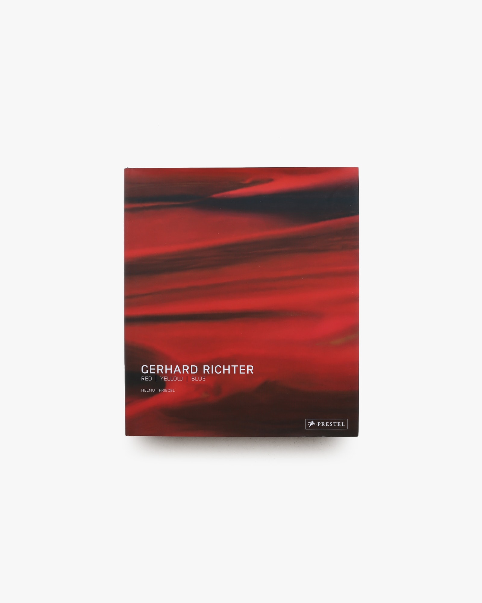 nsts-08926