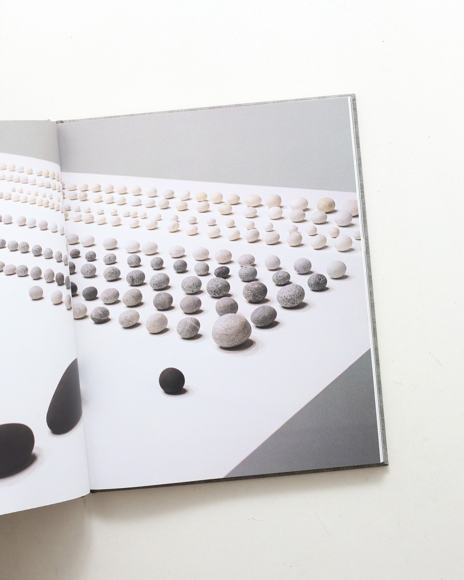 nsts-08972