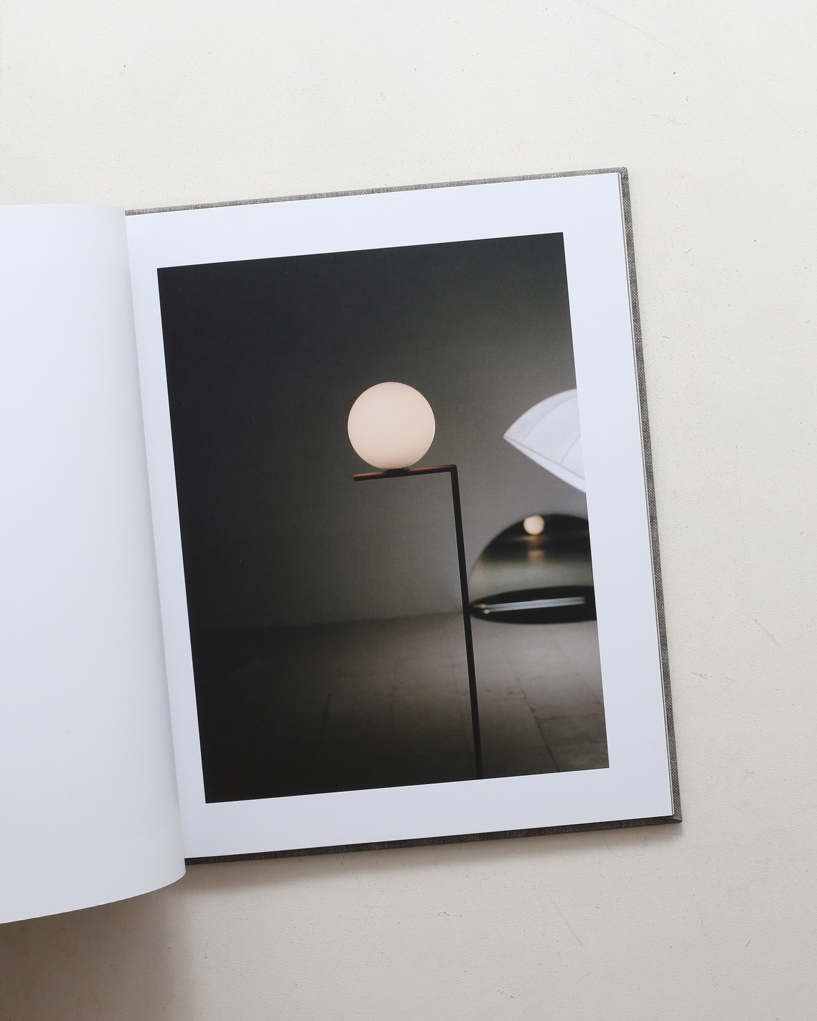 nsts-08972