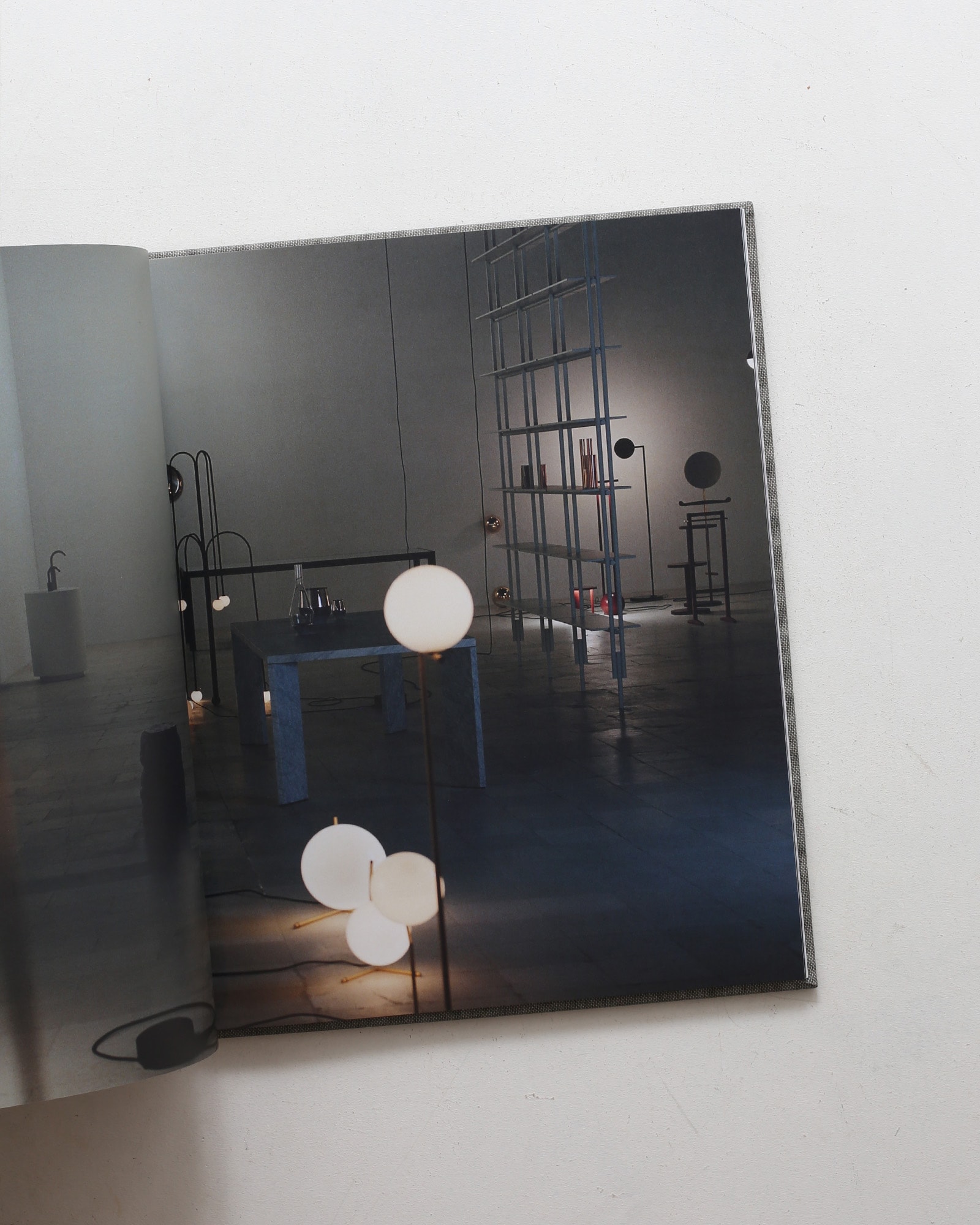 nsts-08972