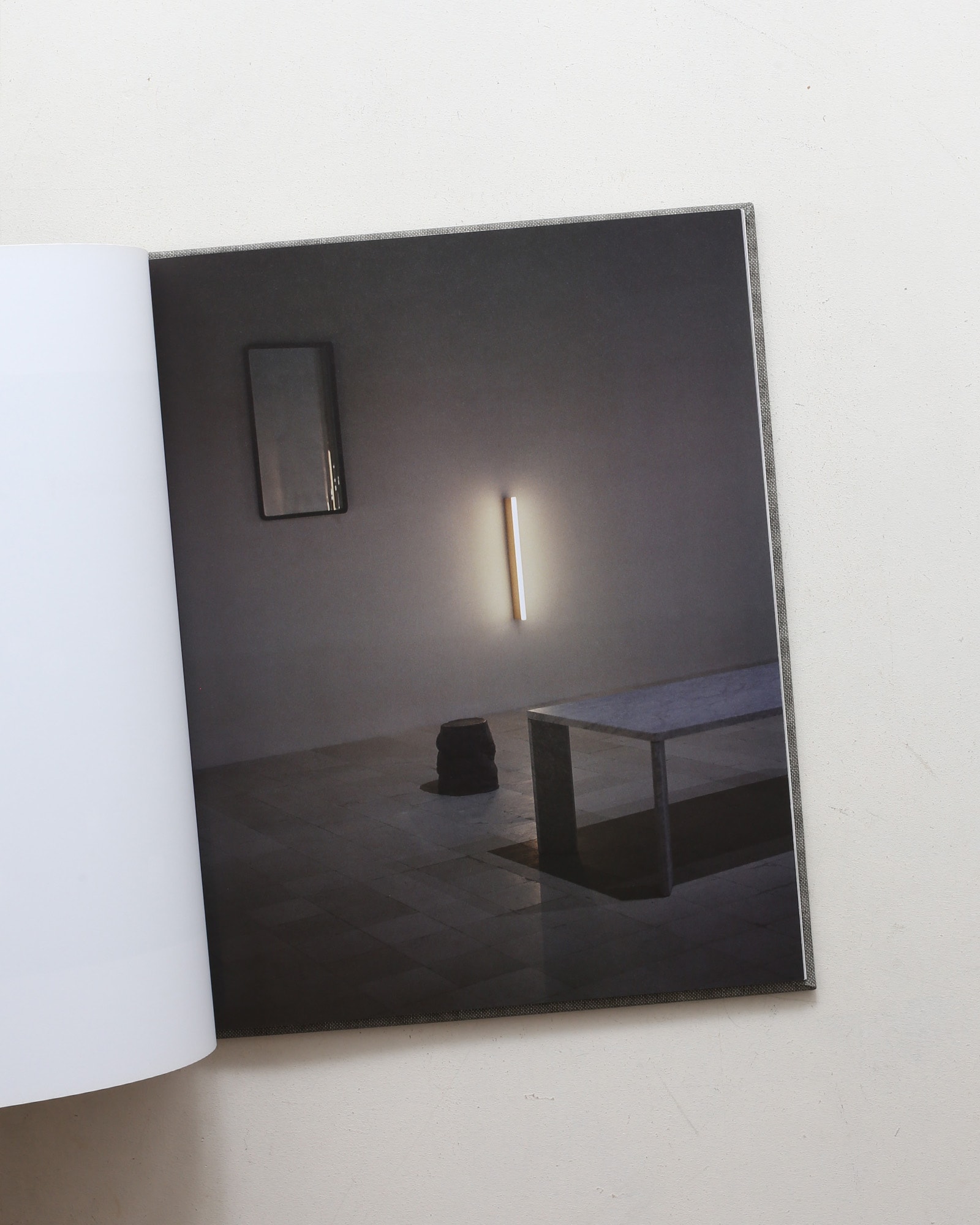 nsts-08972