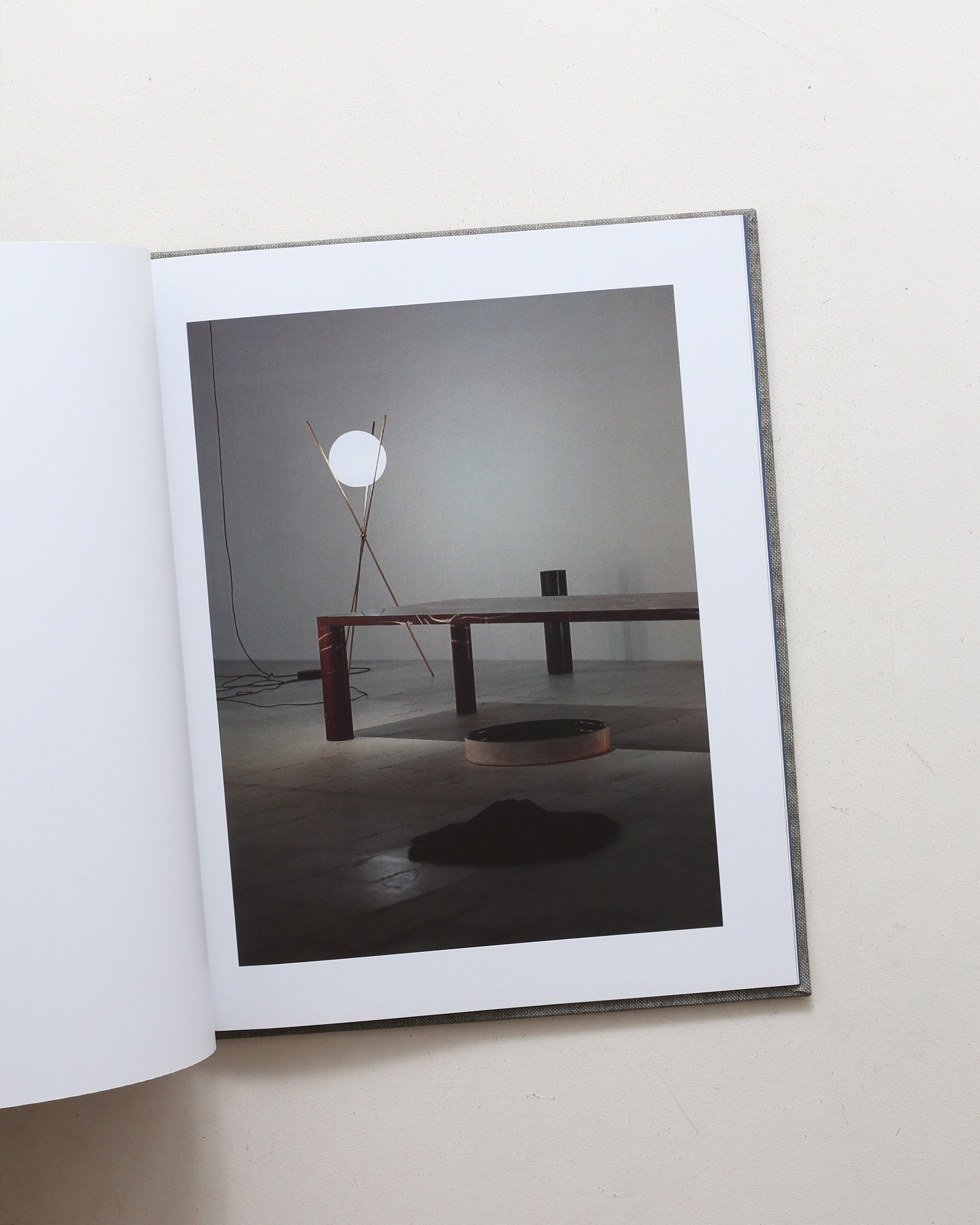 nsts-08972