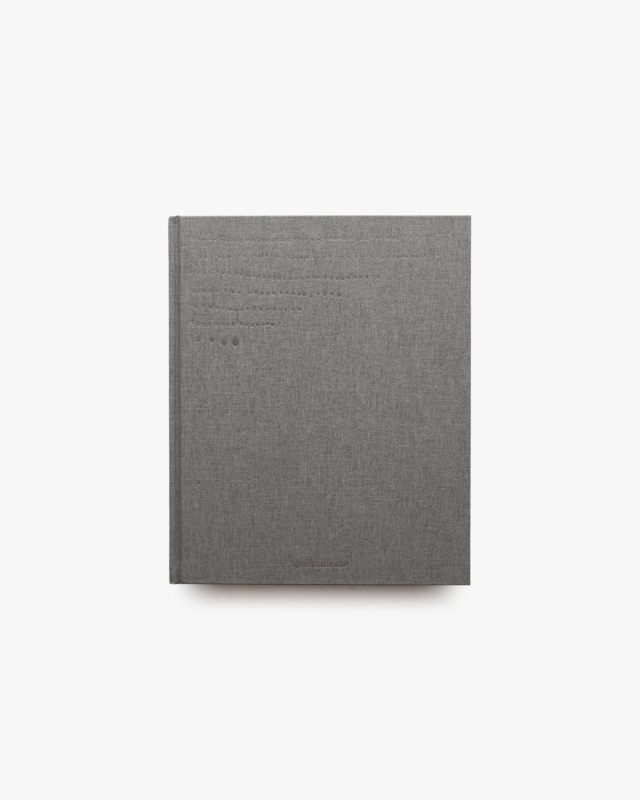 Things that Go Together | Michael Anastassiades