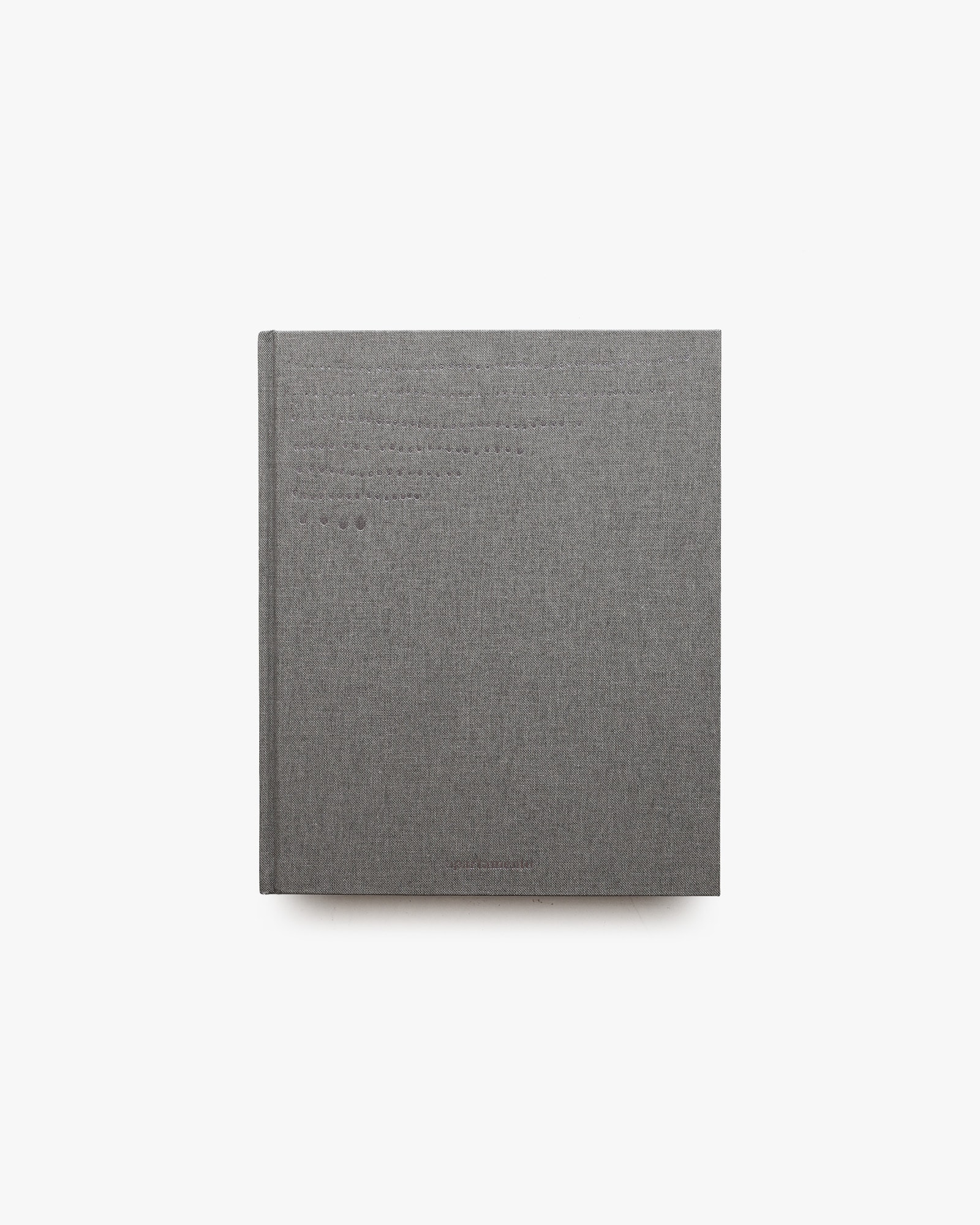 nsts-08972