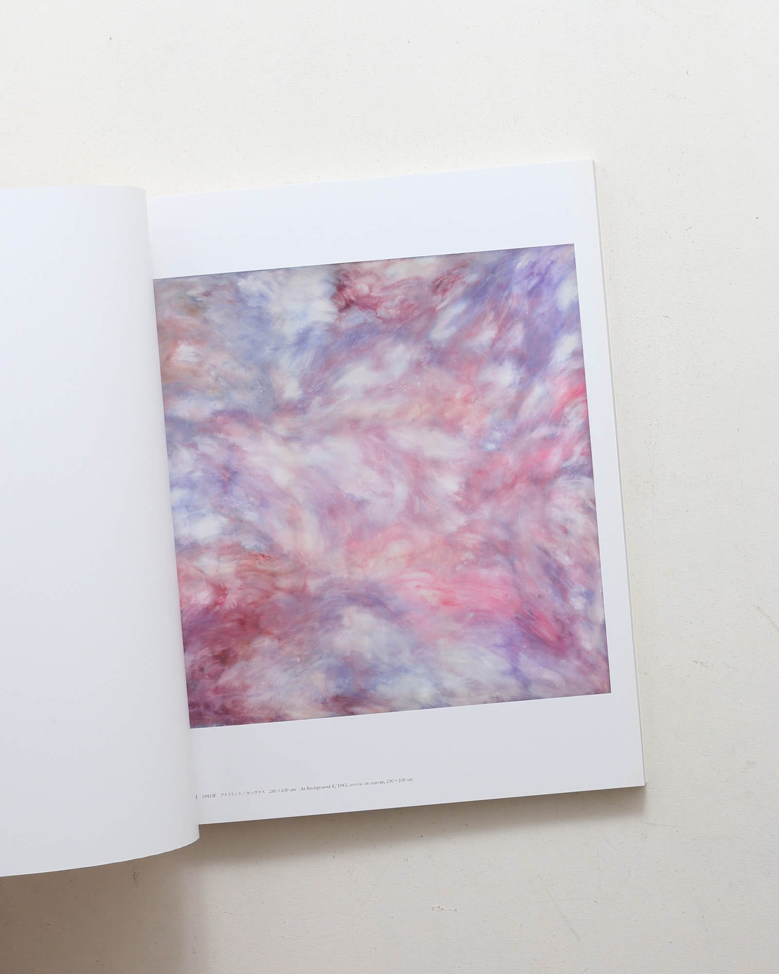 nsts-08984
