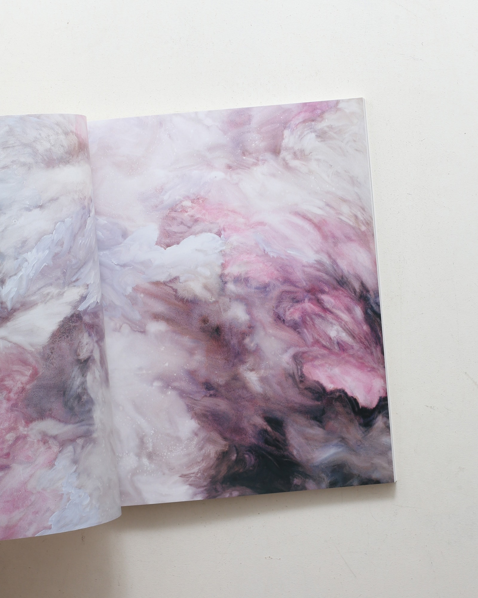 nsts-08984