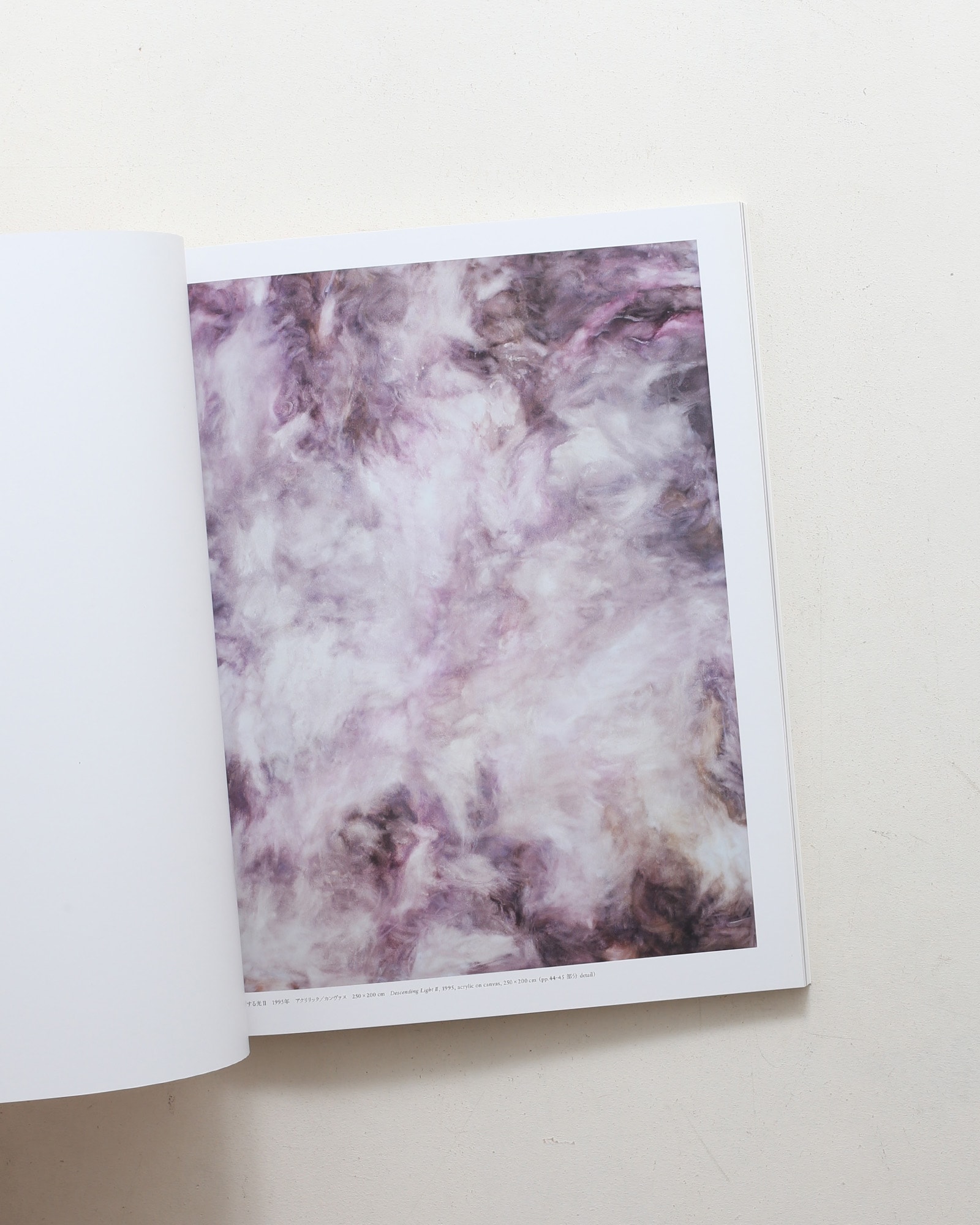 nsts-08984