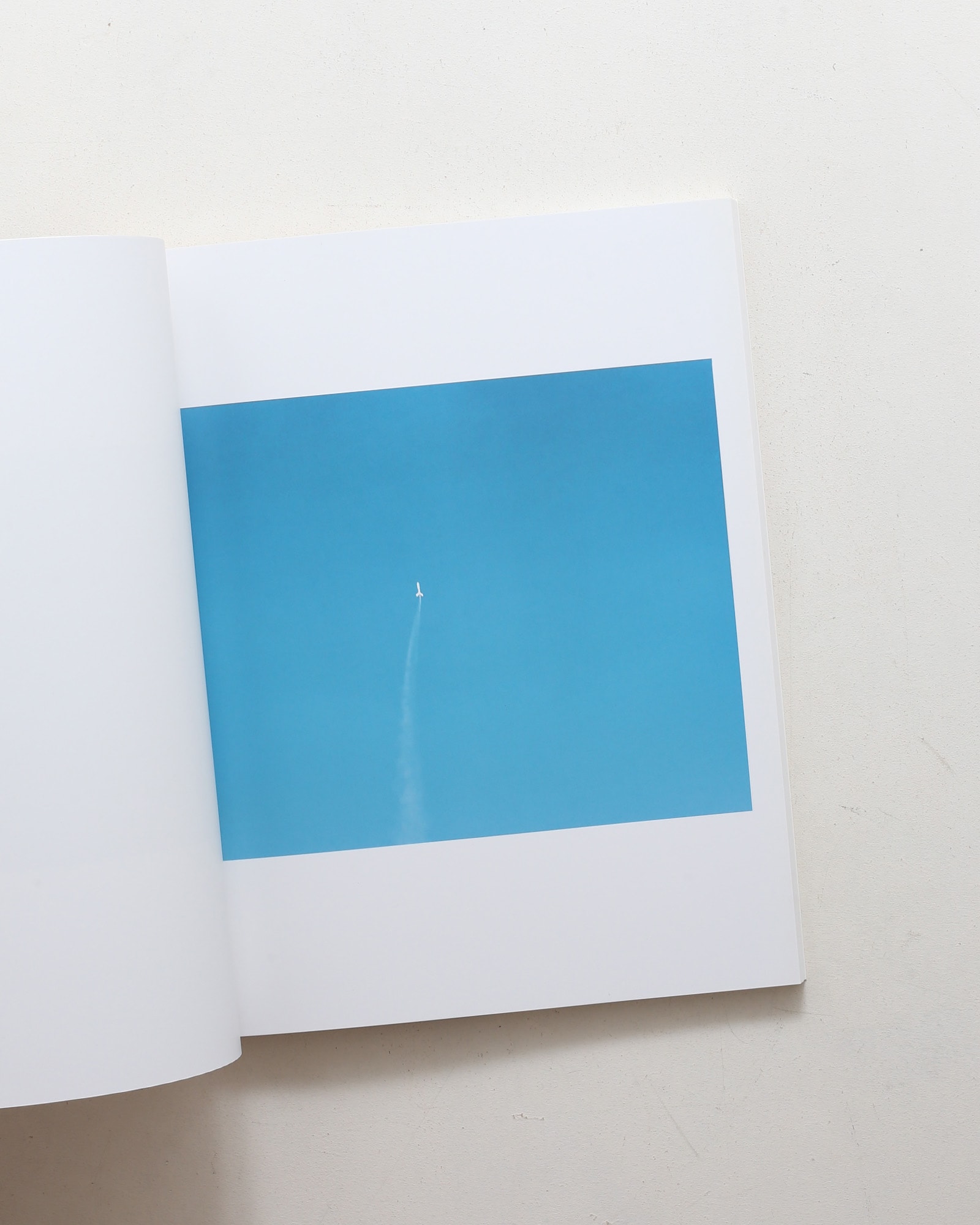 nsts-08984