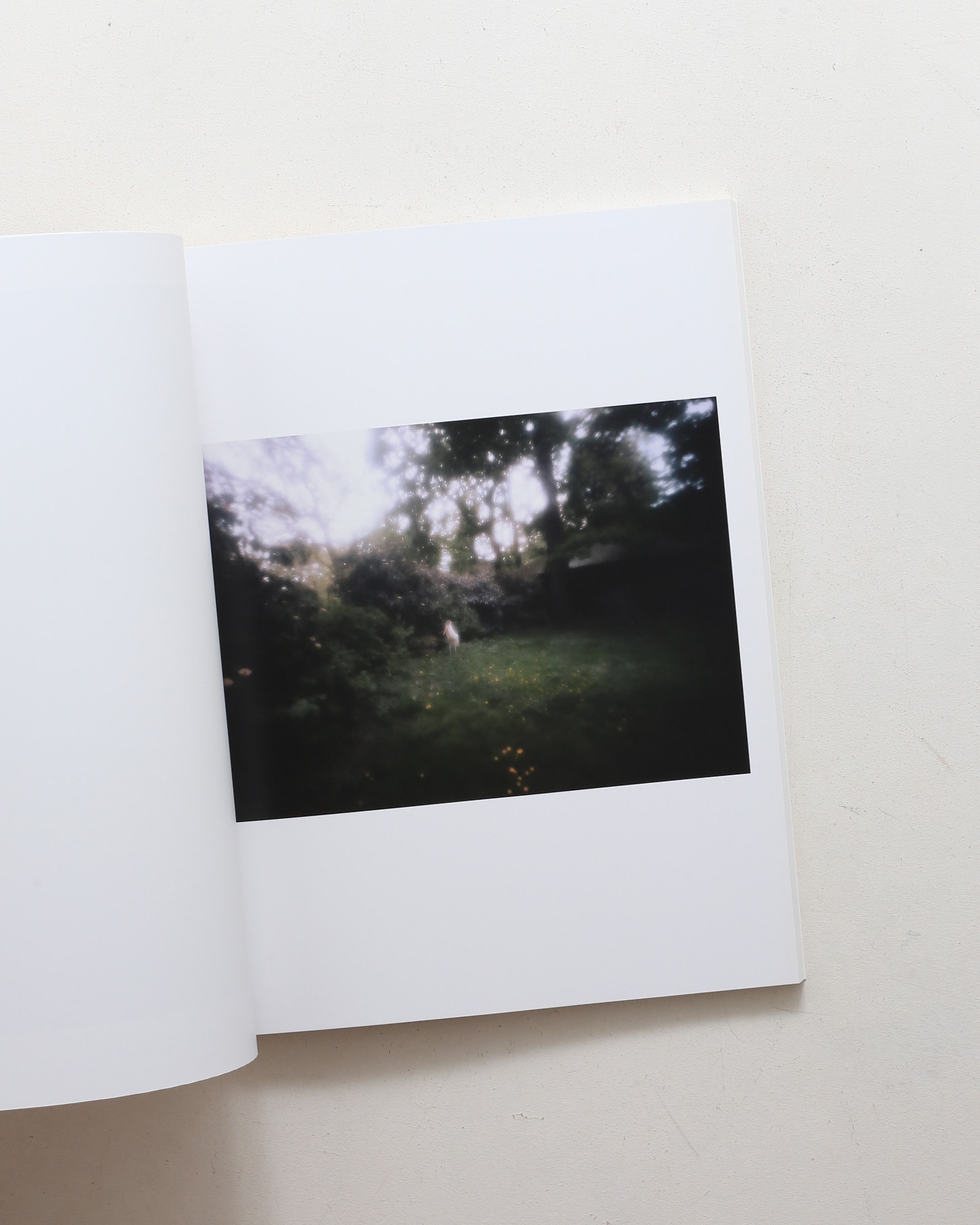 nsts-08984