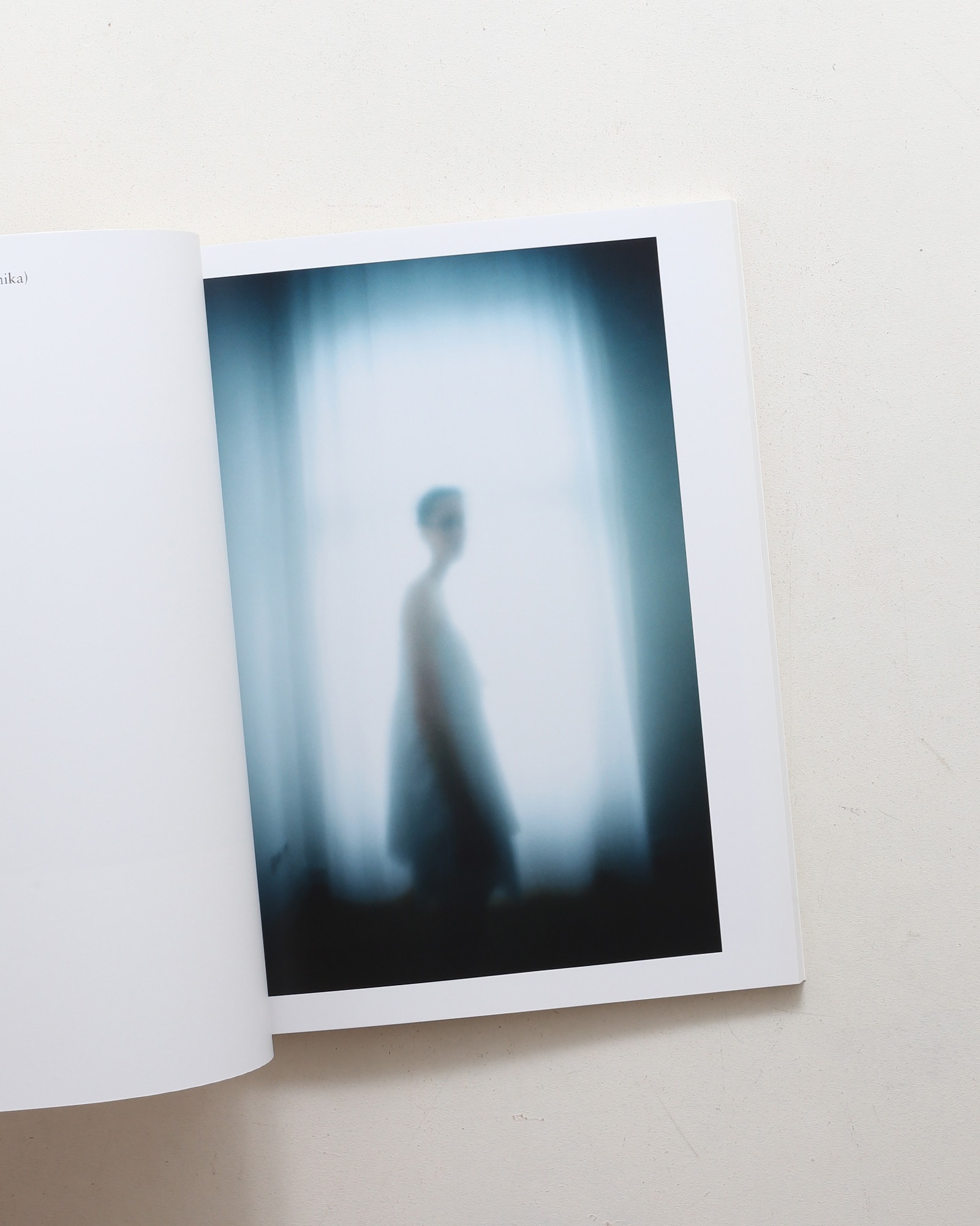 nsts-08984
