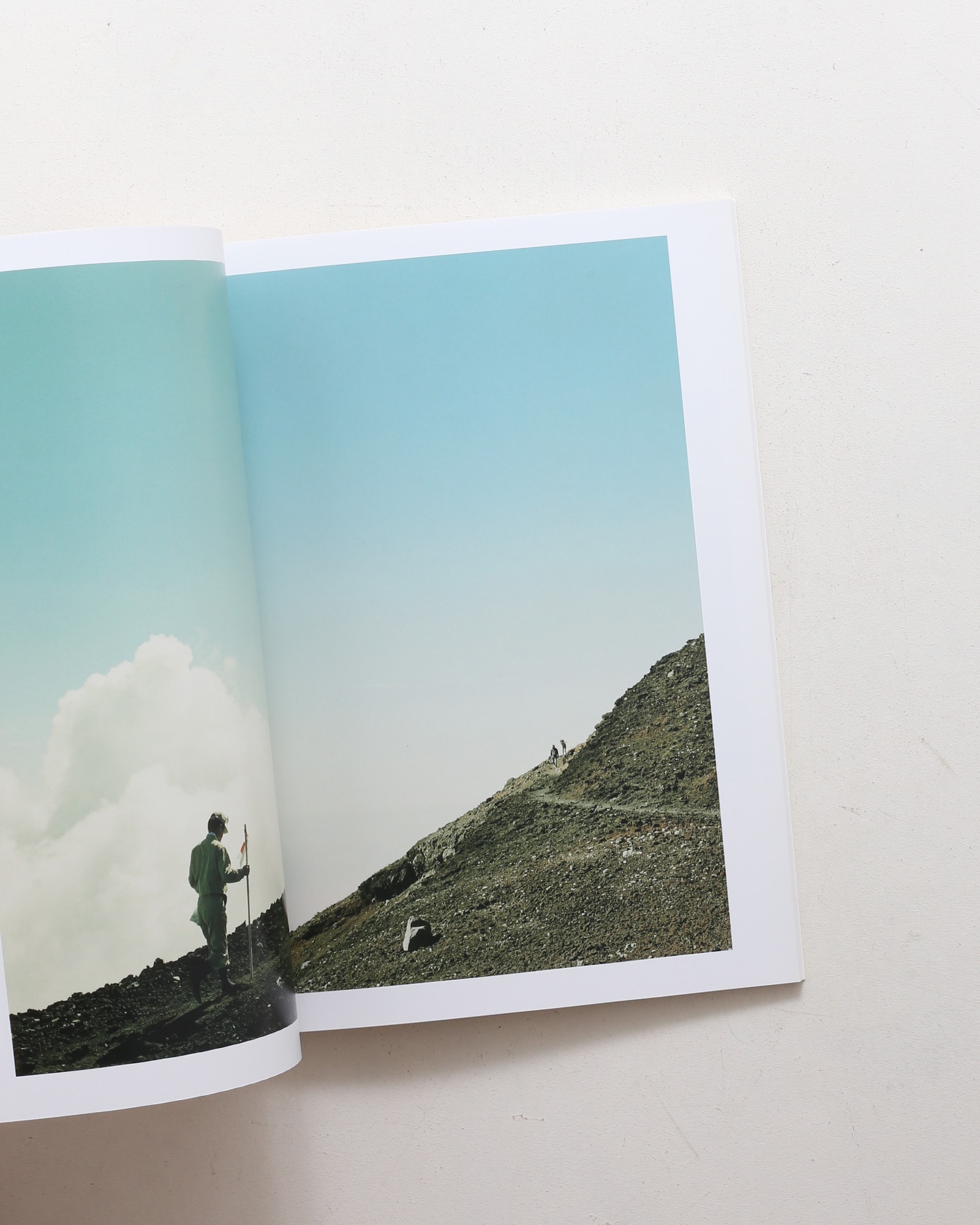 nsts-08984