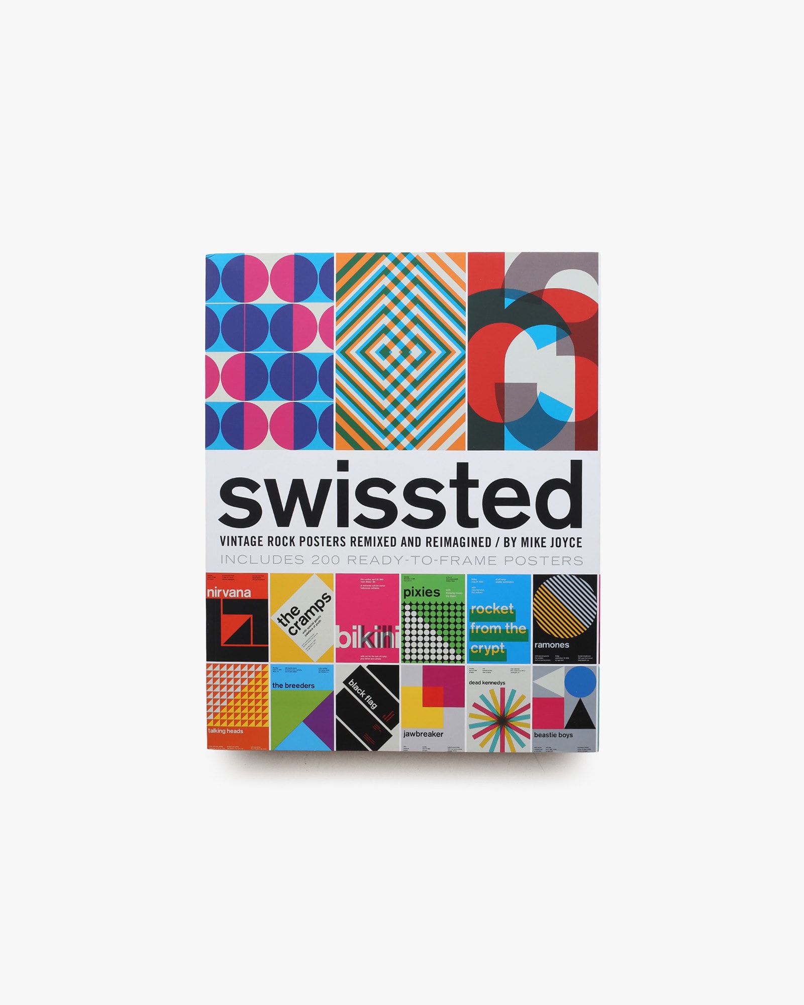 nsts-09017