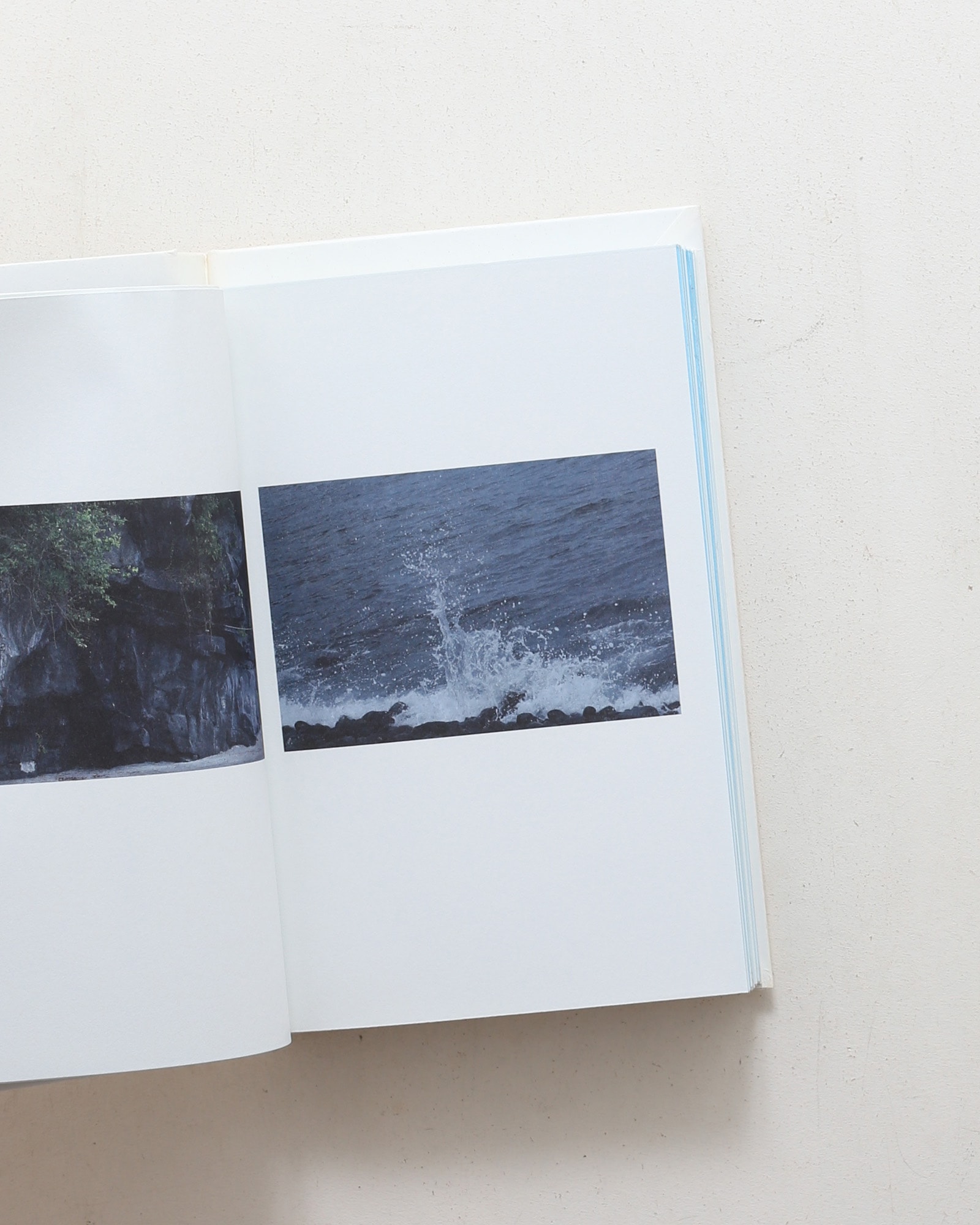 nsts-09088
