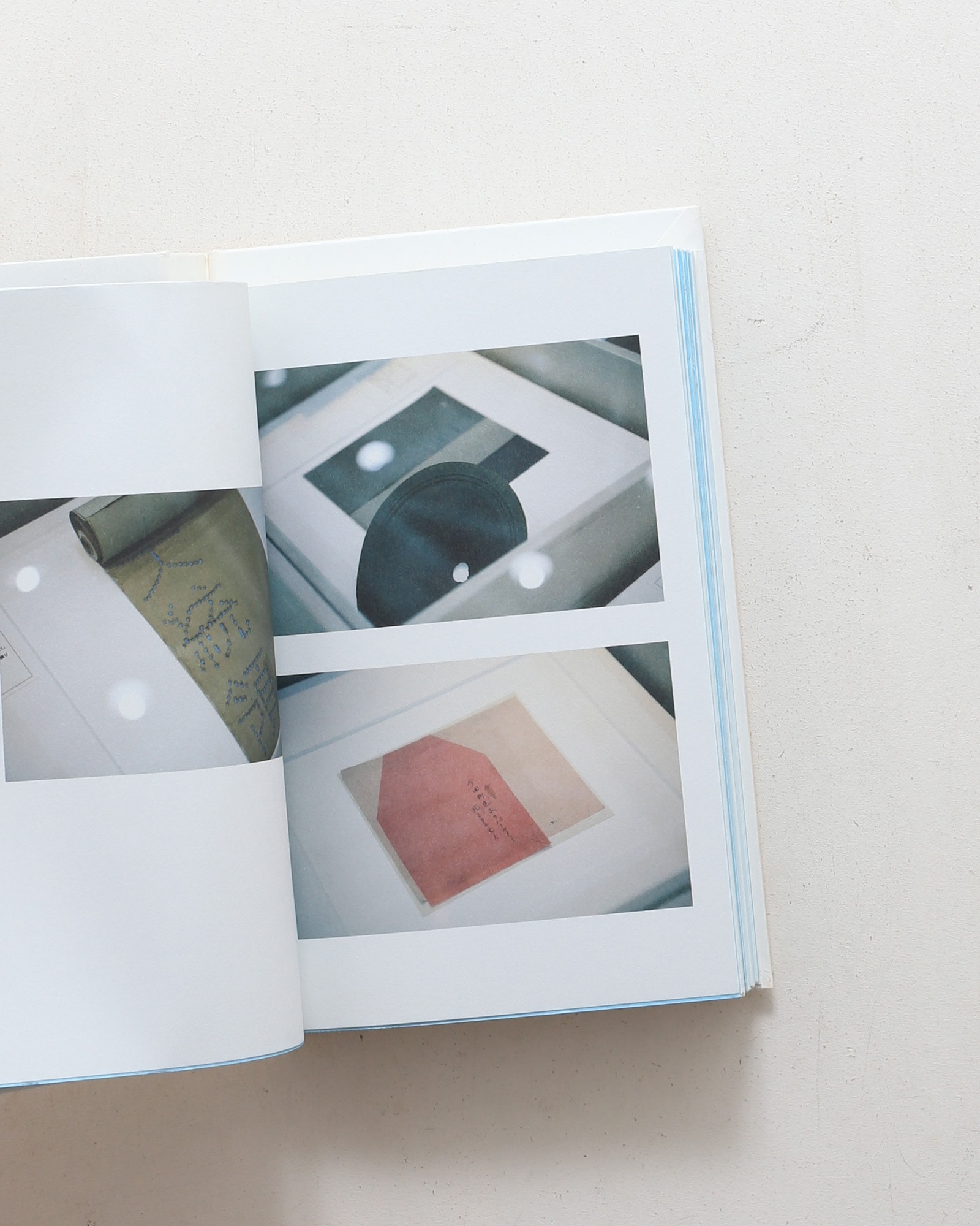 nsts-09088