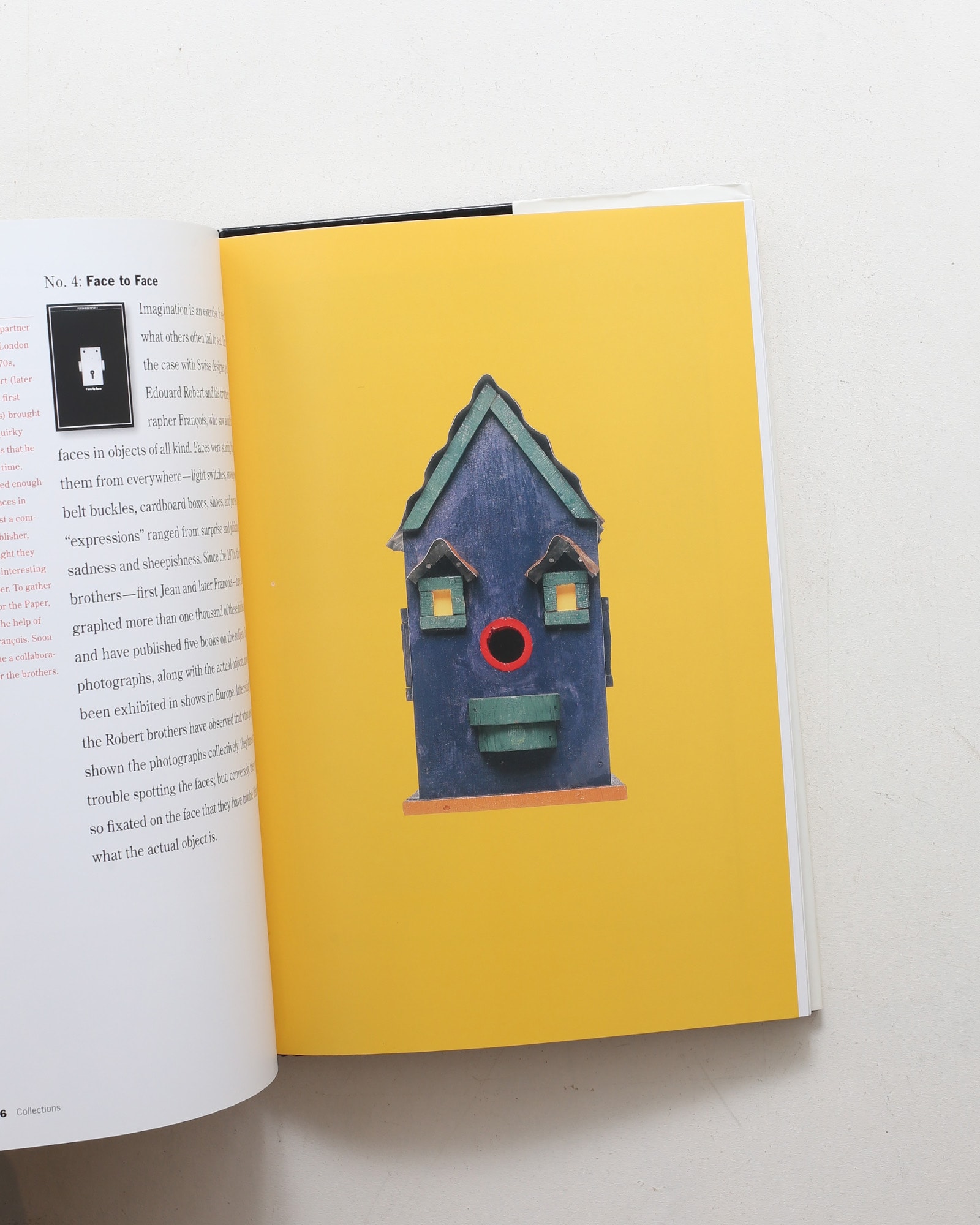 nsts-09487
