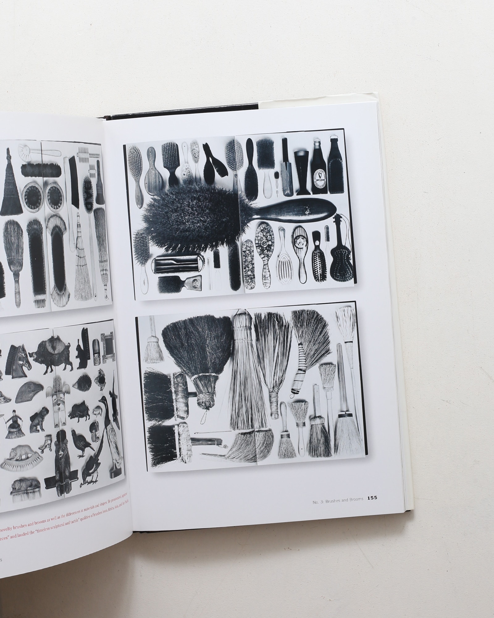 nsts-09487
