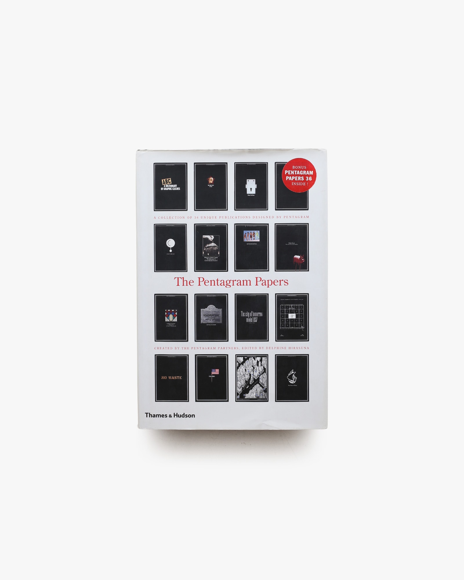 nsts-09487