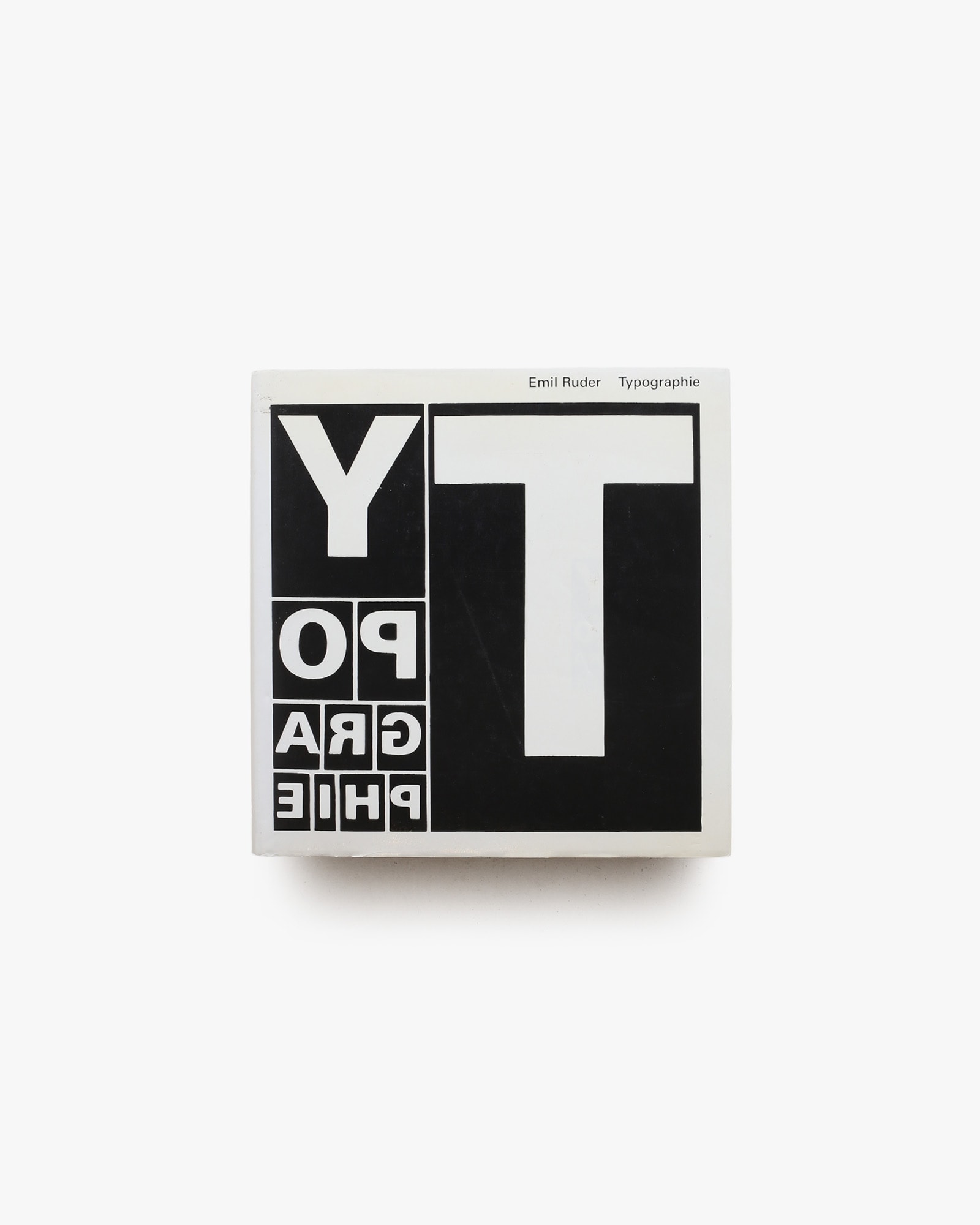 nsts-09592