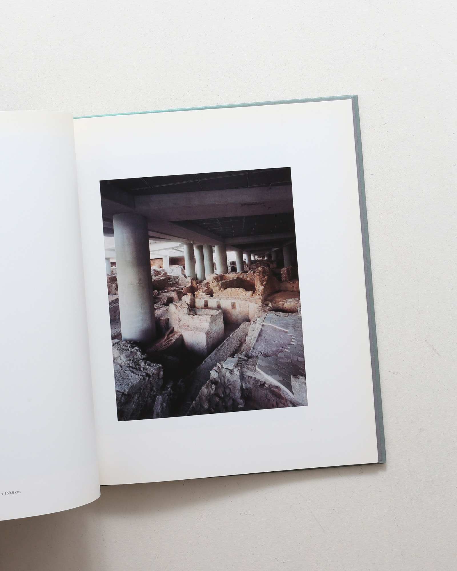 nsts-09620