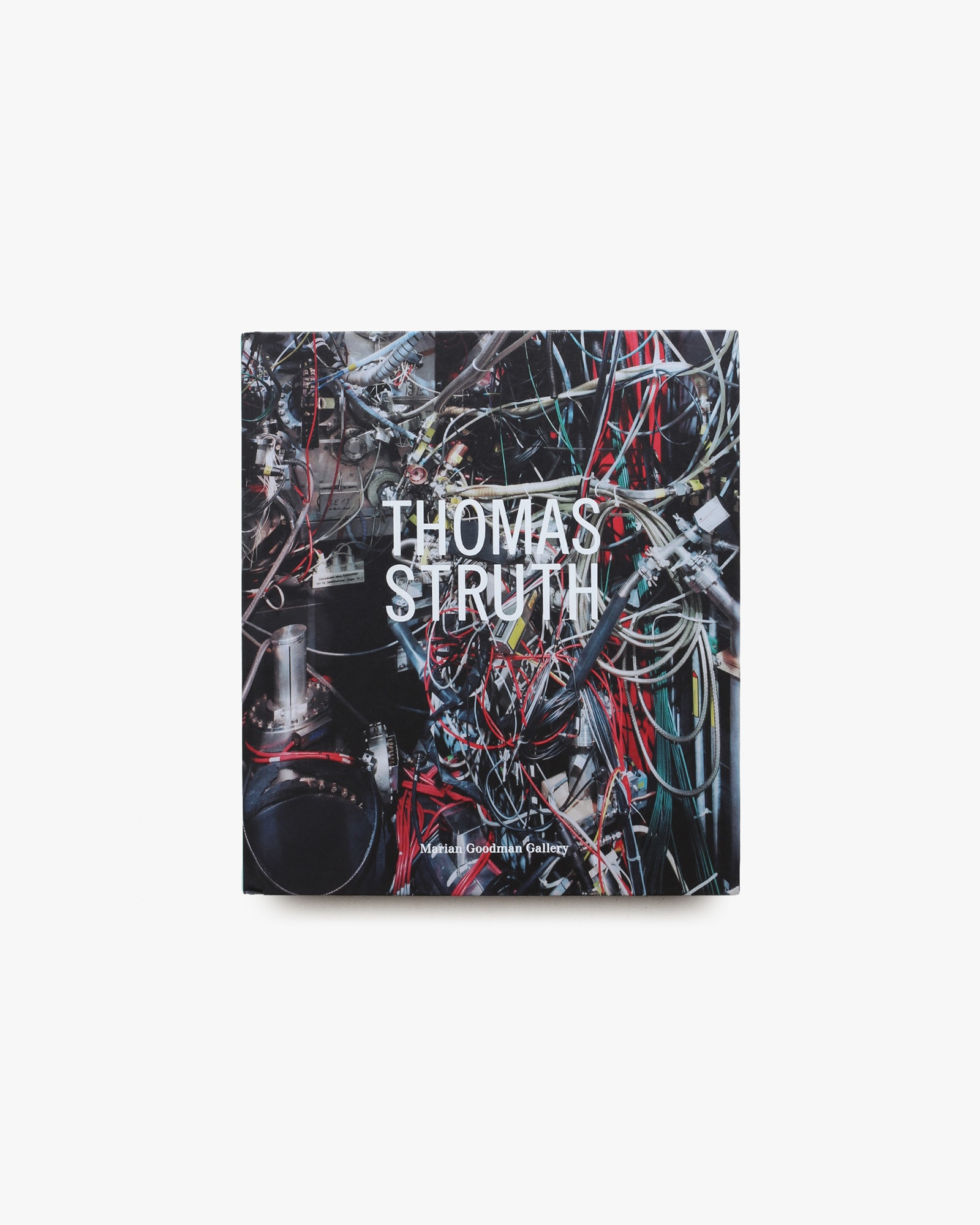 nsts-09620