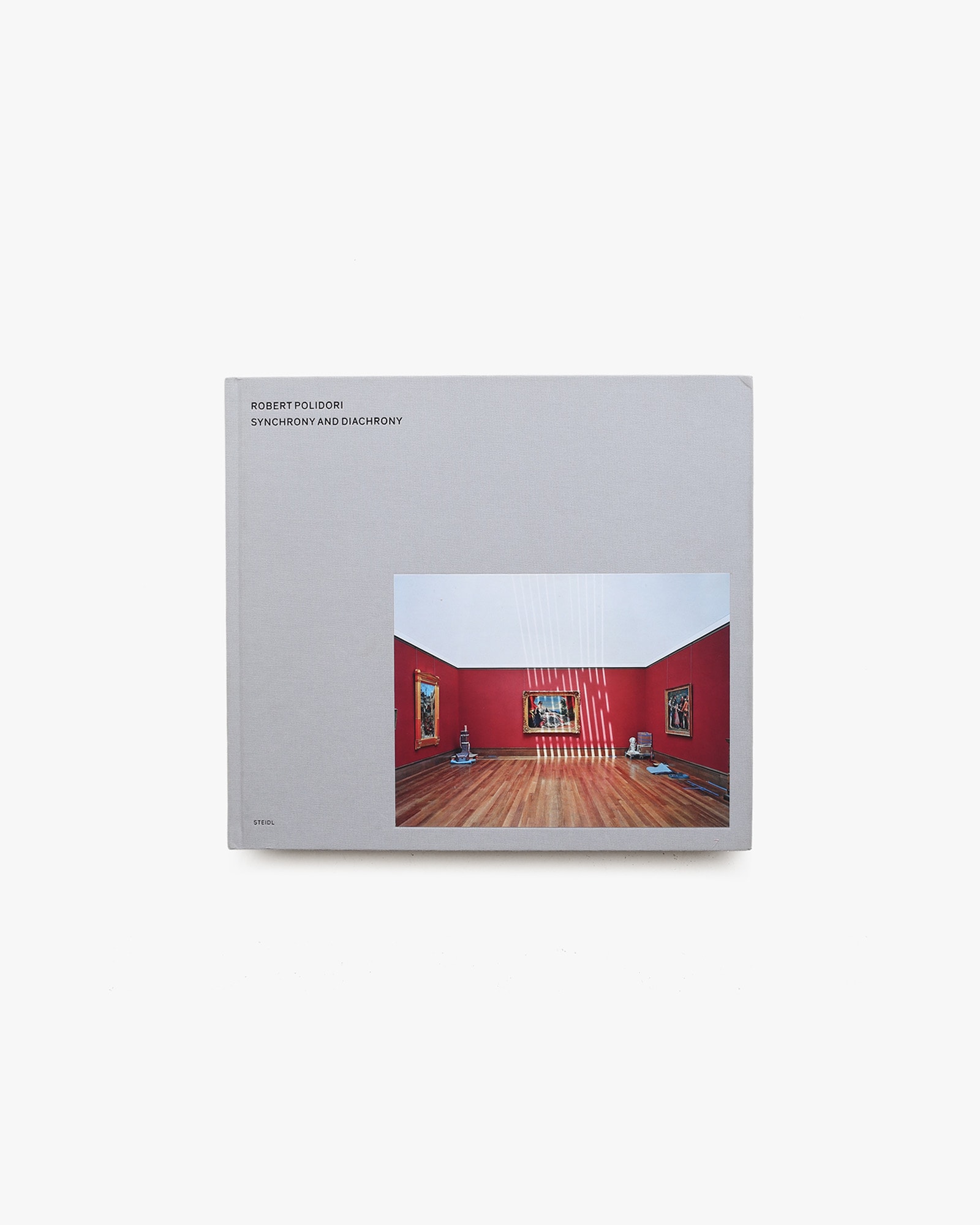nsts-09779