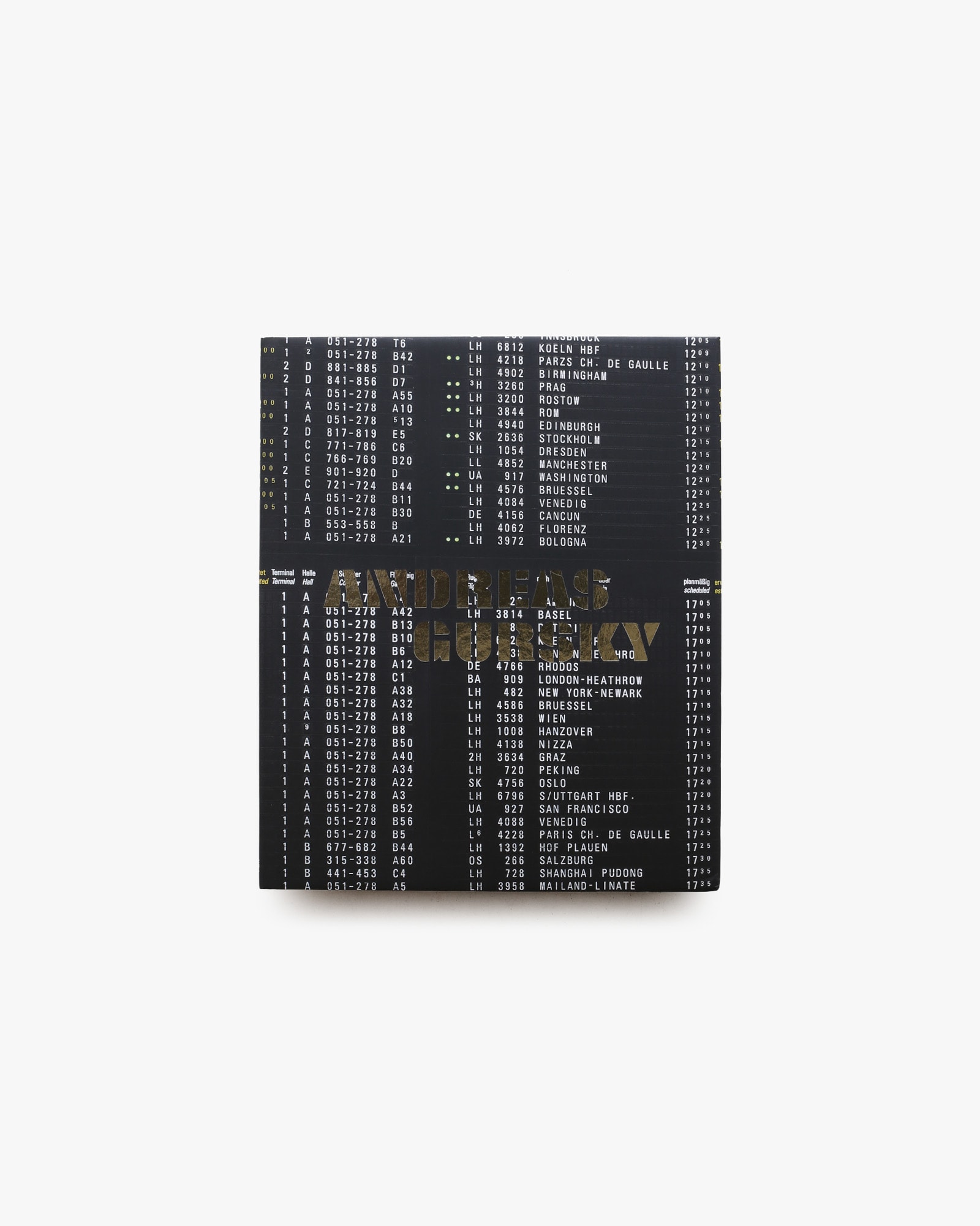 nsts-09820