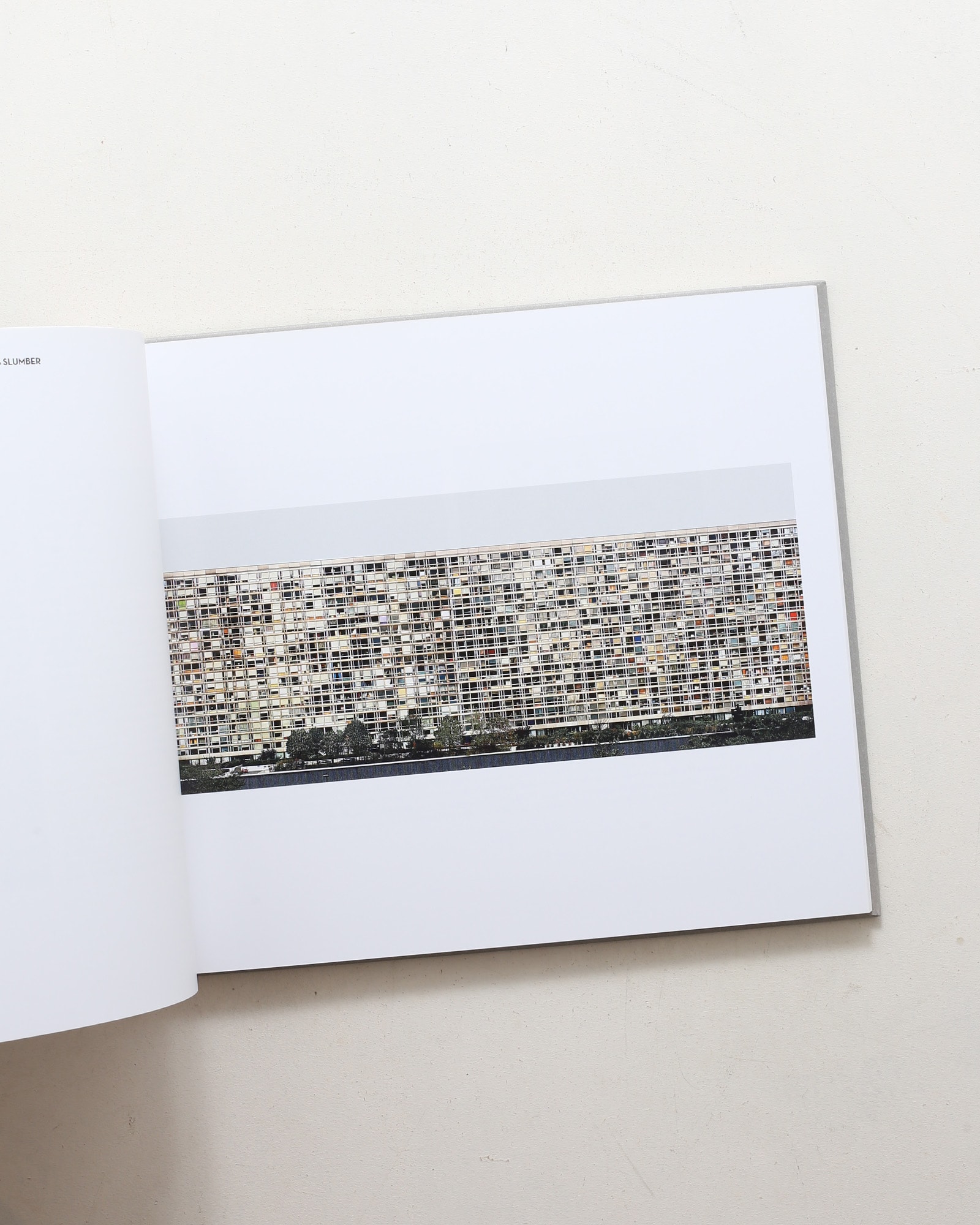 nsts-09989