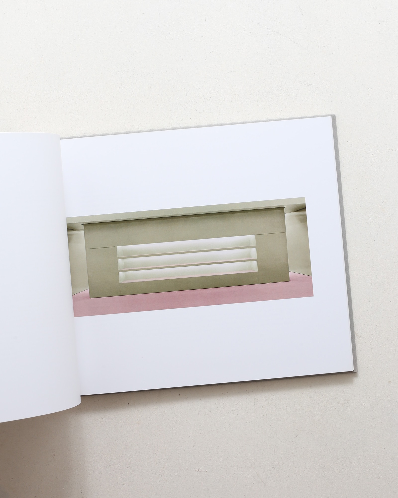 nsts-09989