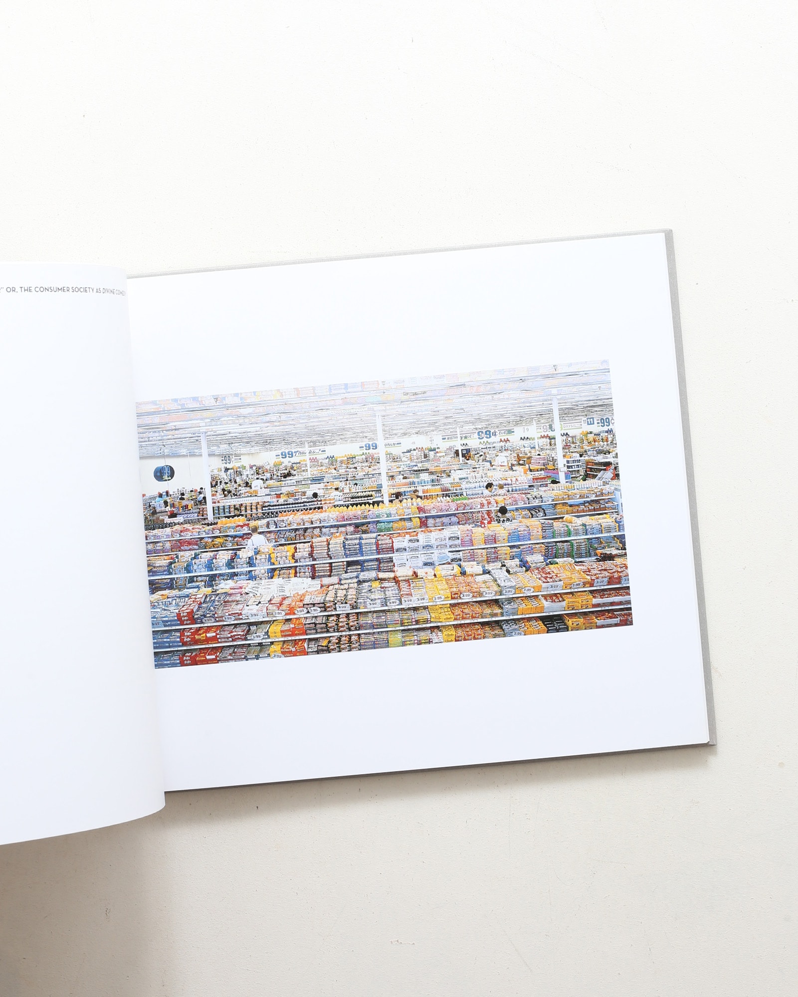 nsts-09989