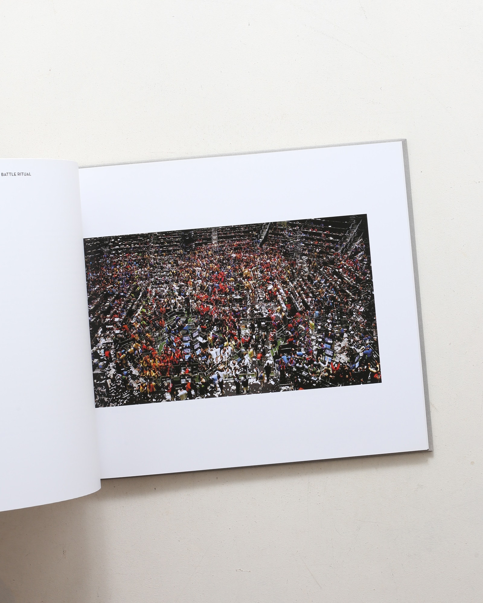 nsts-09989