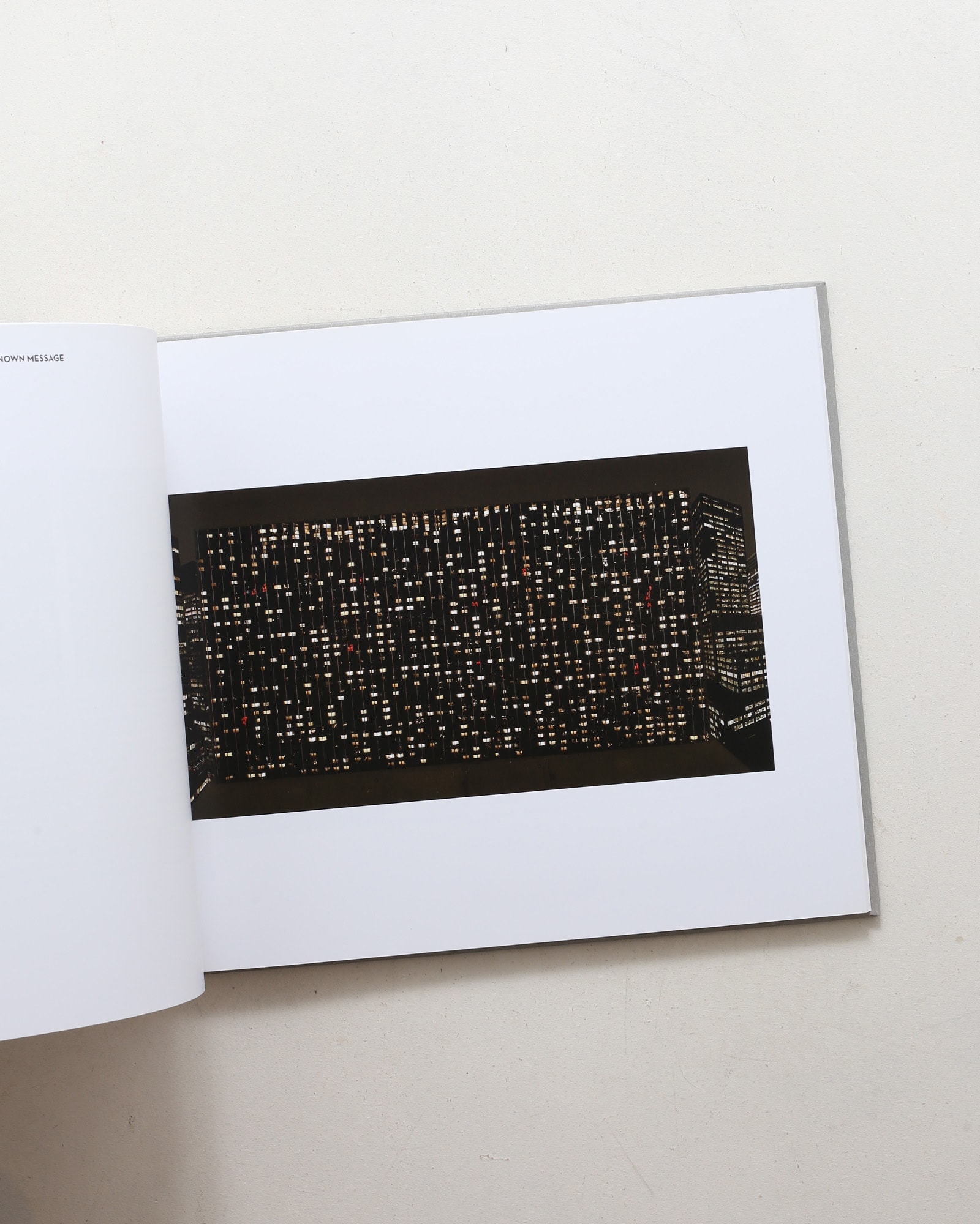 nsts-09989