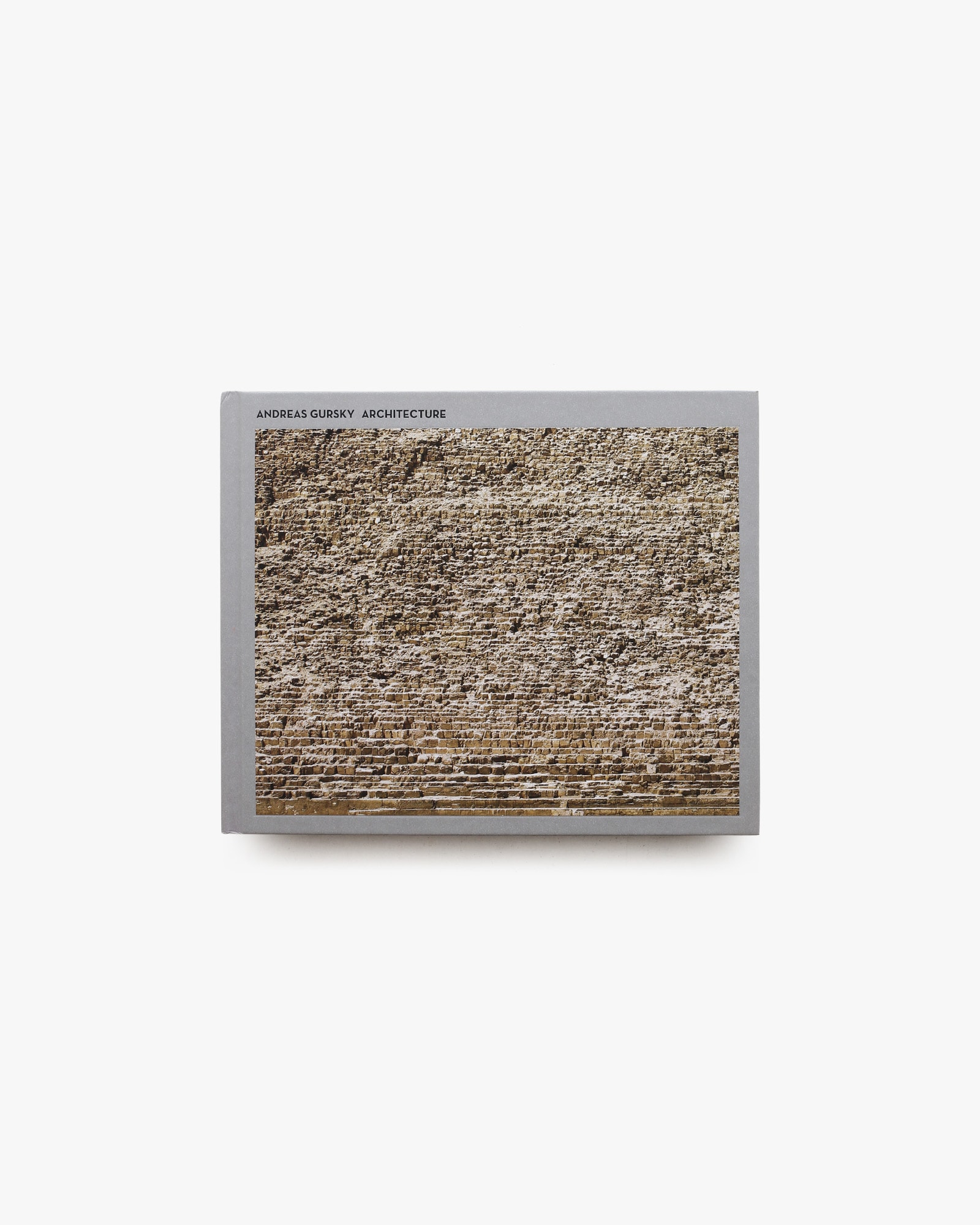 nsts-09989